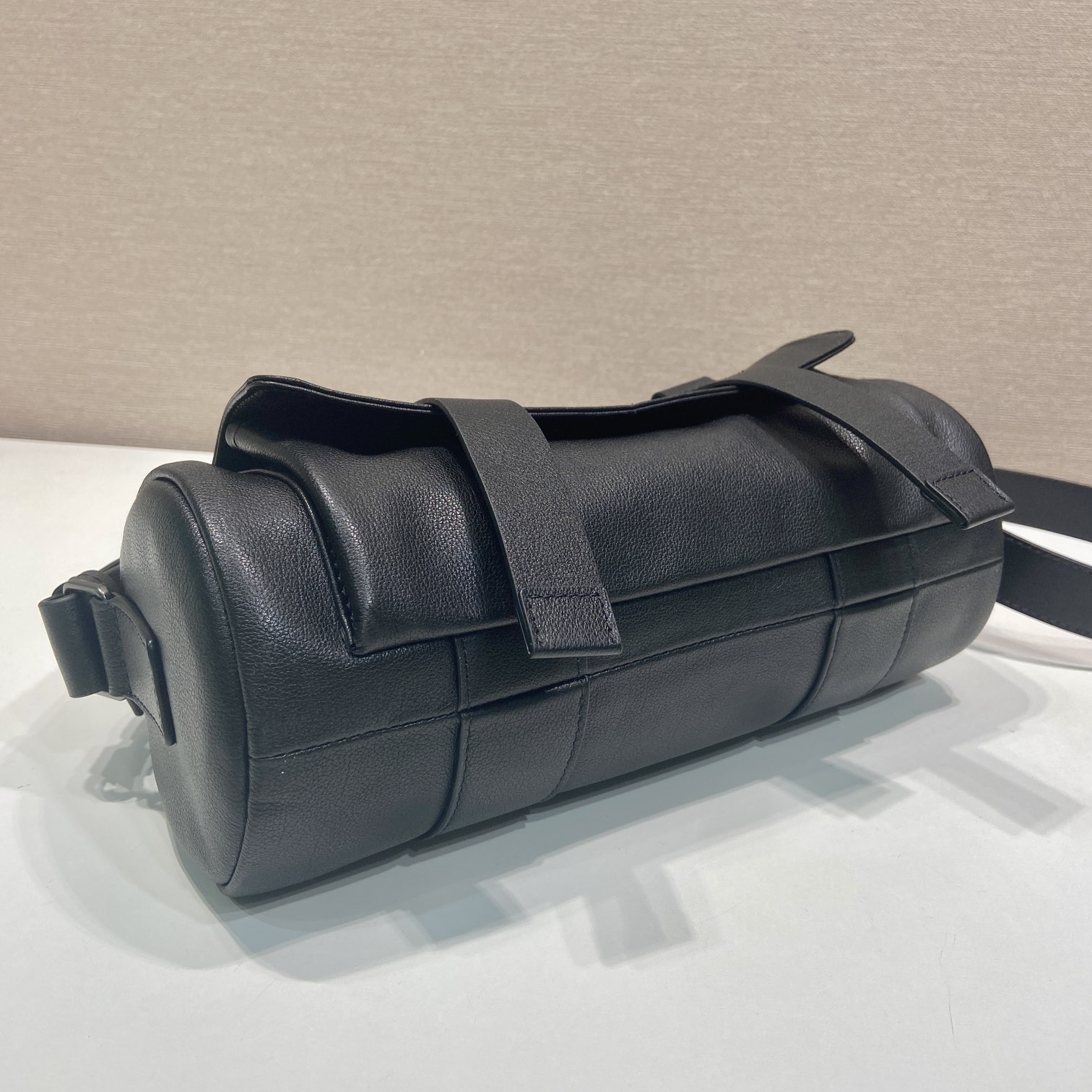 Prada 普拉達 Leather Goods