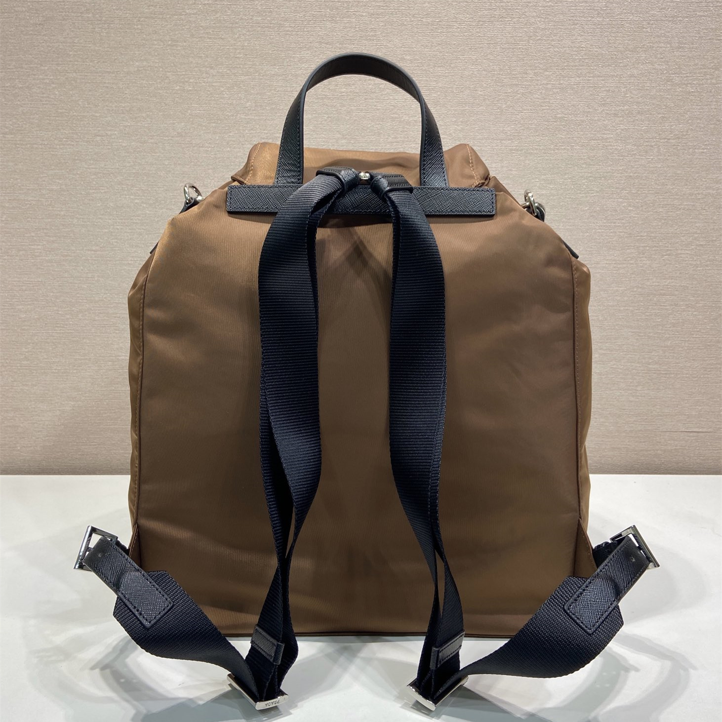 Prada 普拉達 Leather Goods
