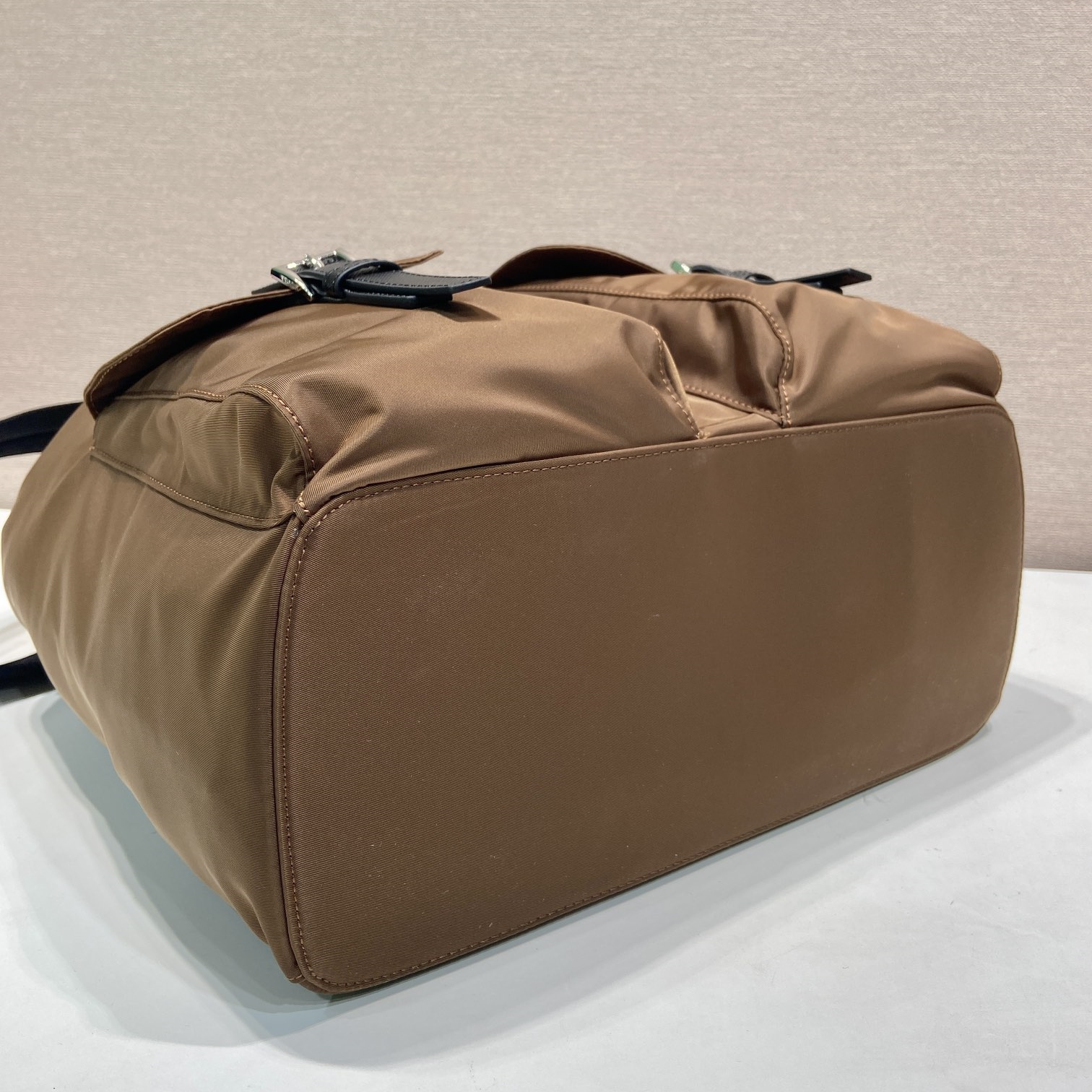 Prada 普拉達 Leather Goods