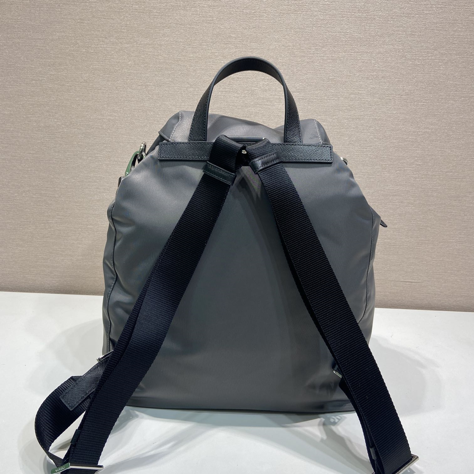 Prada 普拉達 Leather Goods