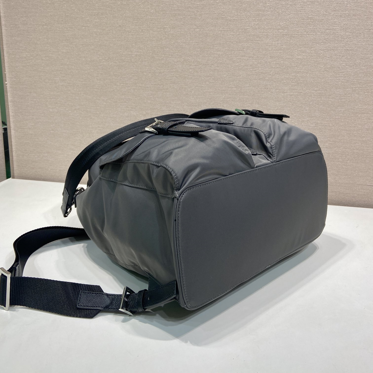 Prada 普拉達 Leather Goods