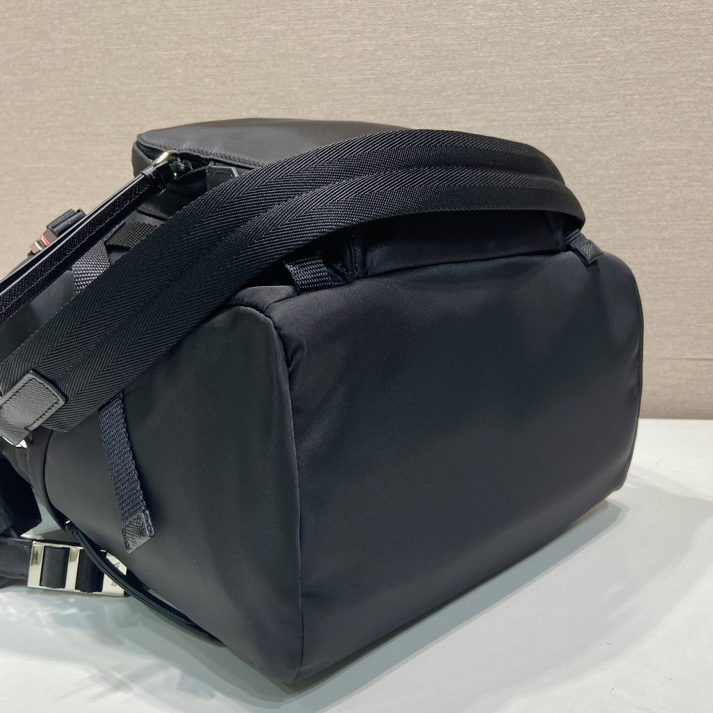 Prada 普拉達 Leather Goods