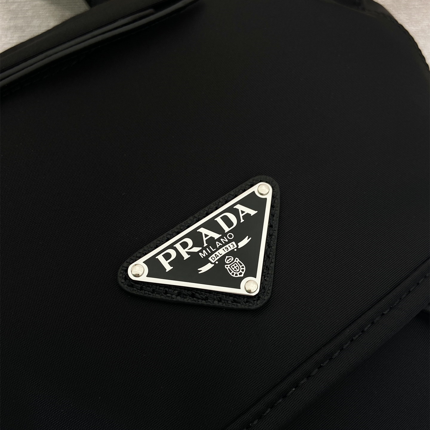 Prada 普拉達 Leather Goods