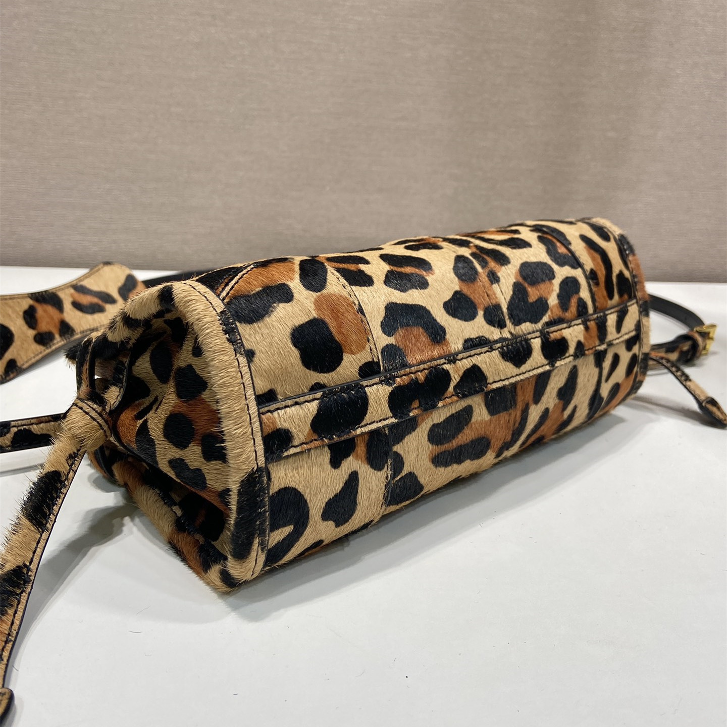 Prada 普拉達 Leather Goods