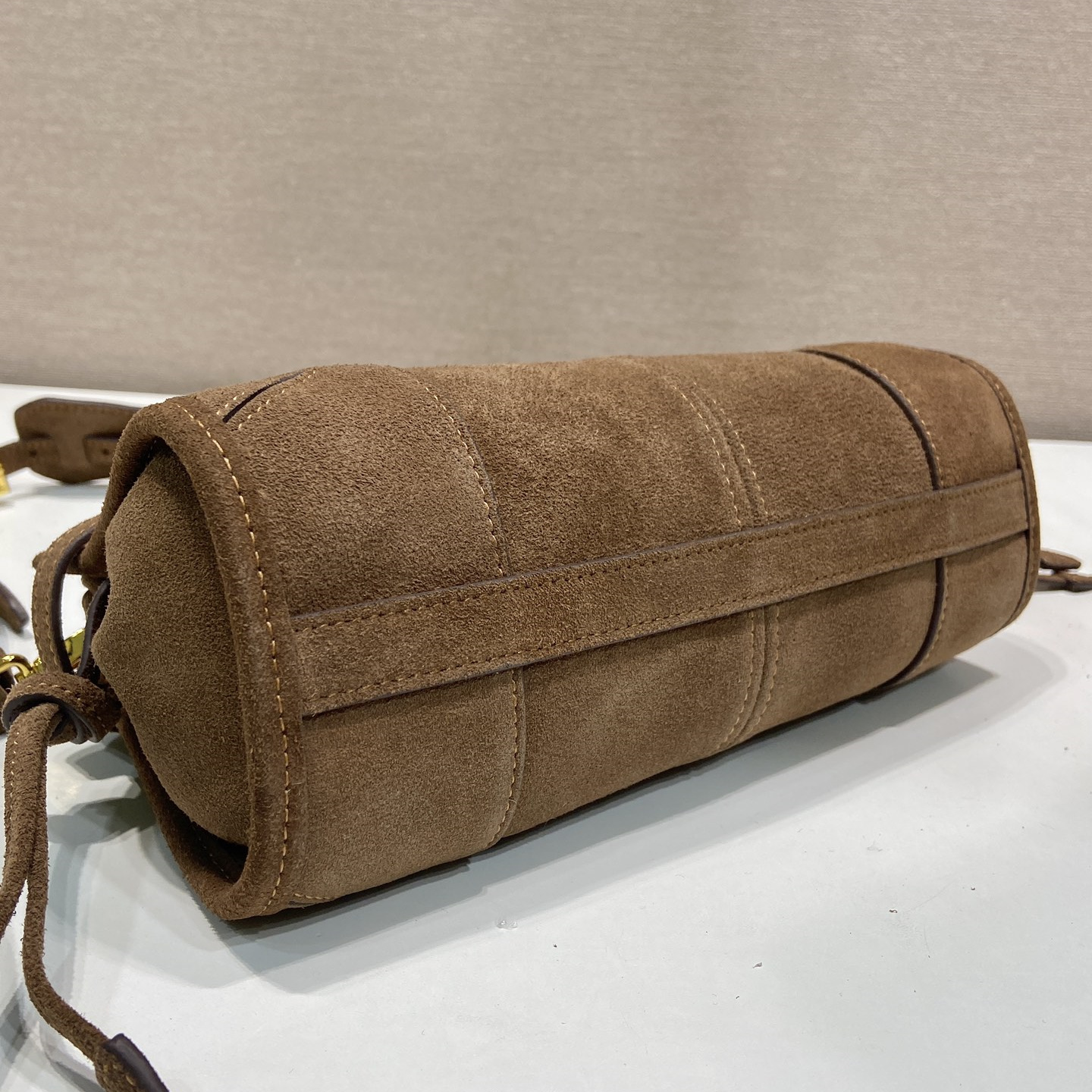 Prada 普拉達 Leather Goods