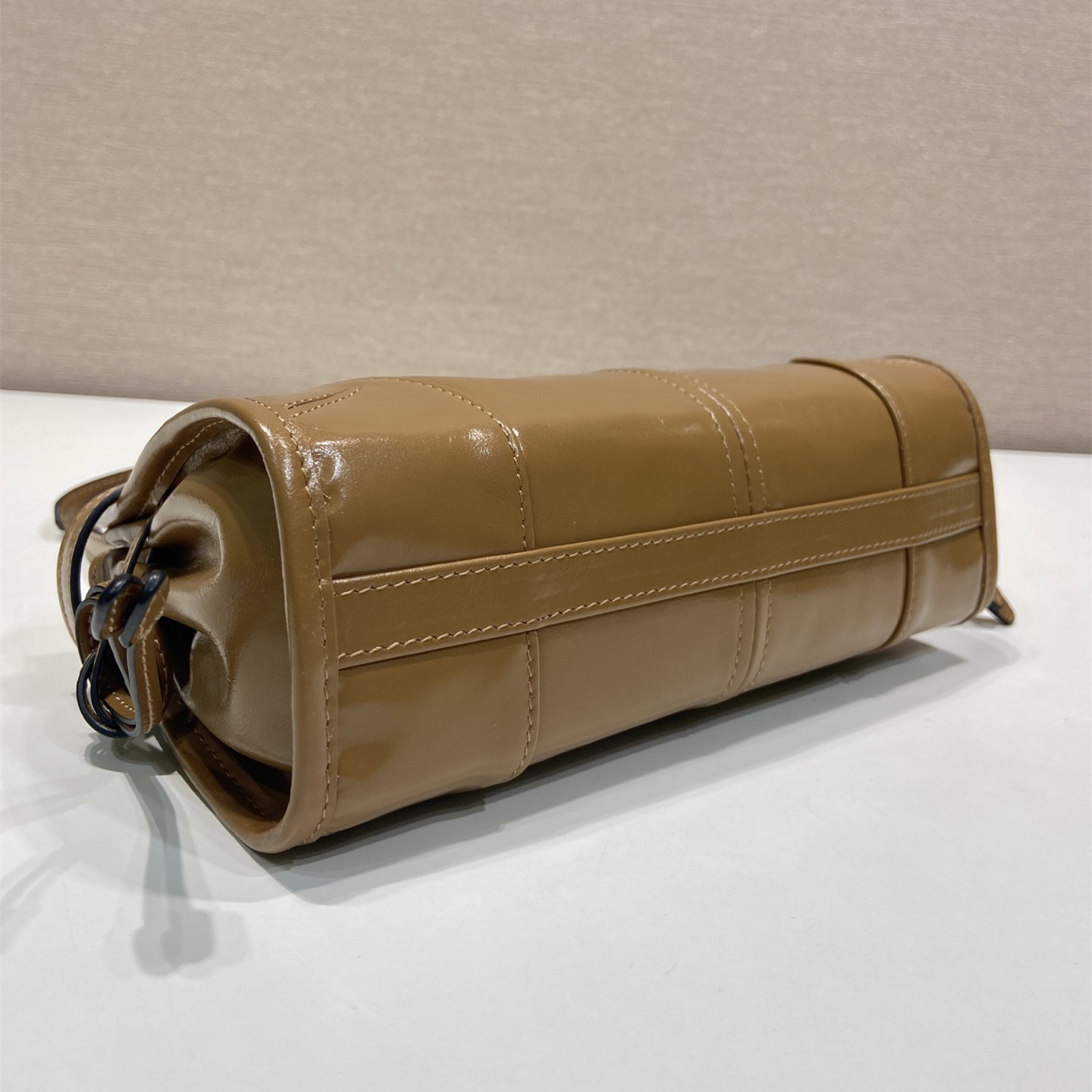 Prada 普拉達 Leather Goods