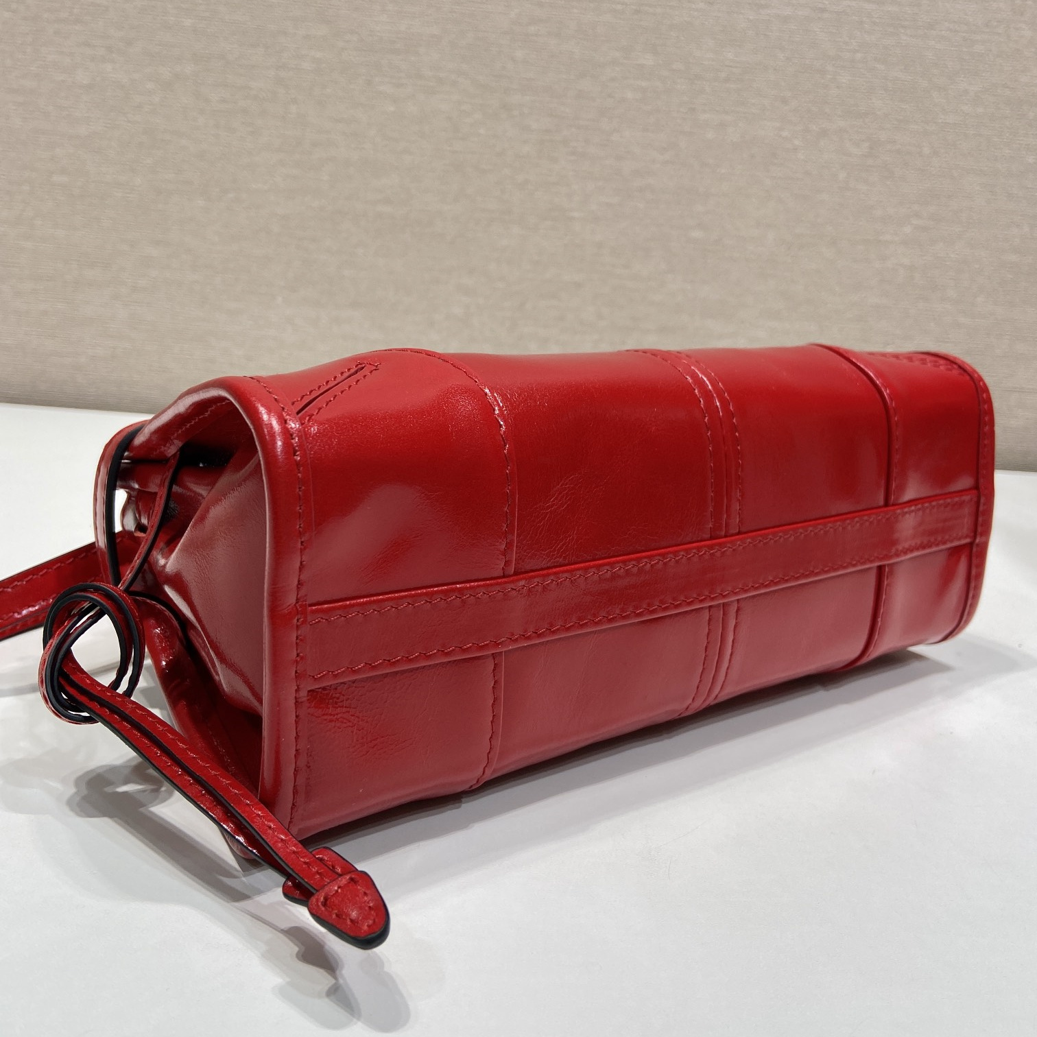 Prada 普拉達 Leather Goods