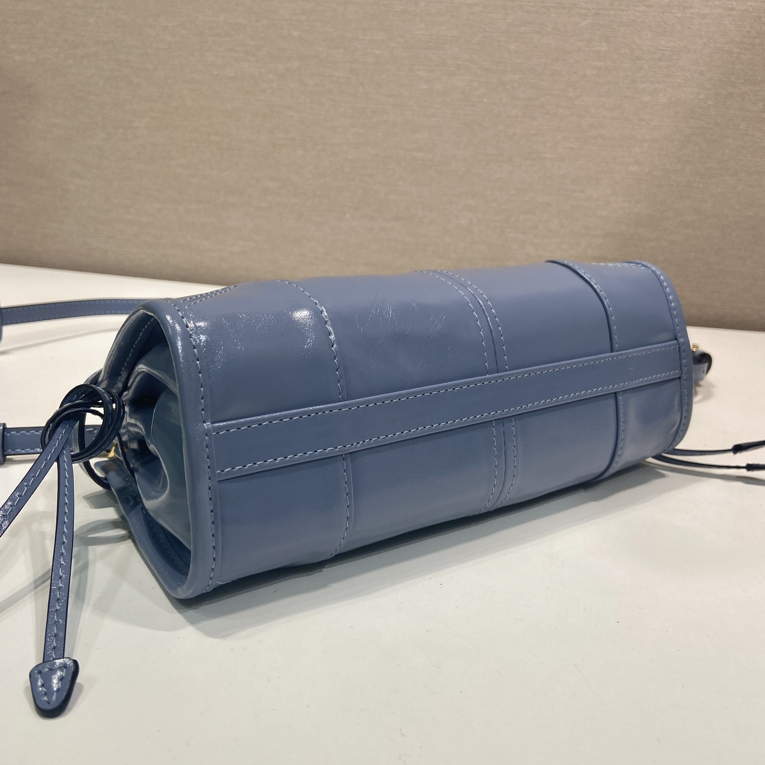 Prada 普拉達 Leather Goods