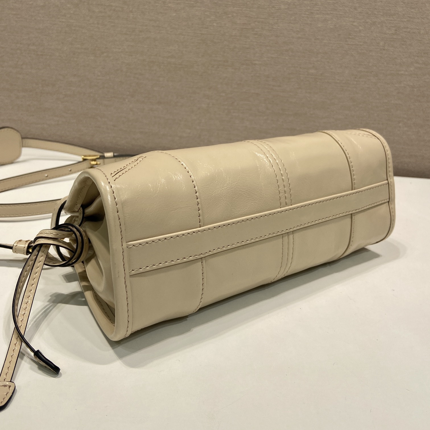 Prada 普拉達 Leather Goods