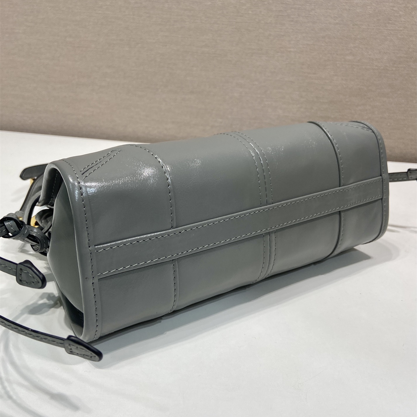 Prada 普拉達 Leather Goods