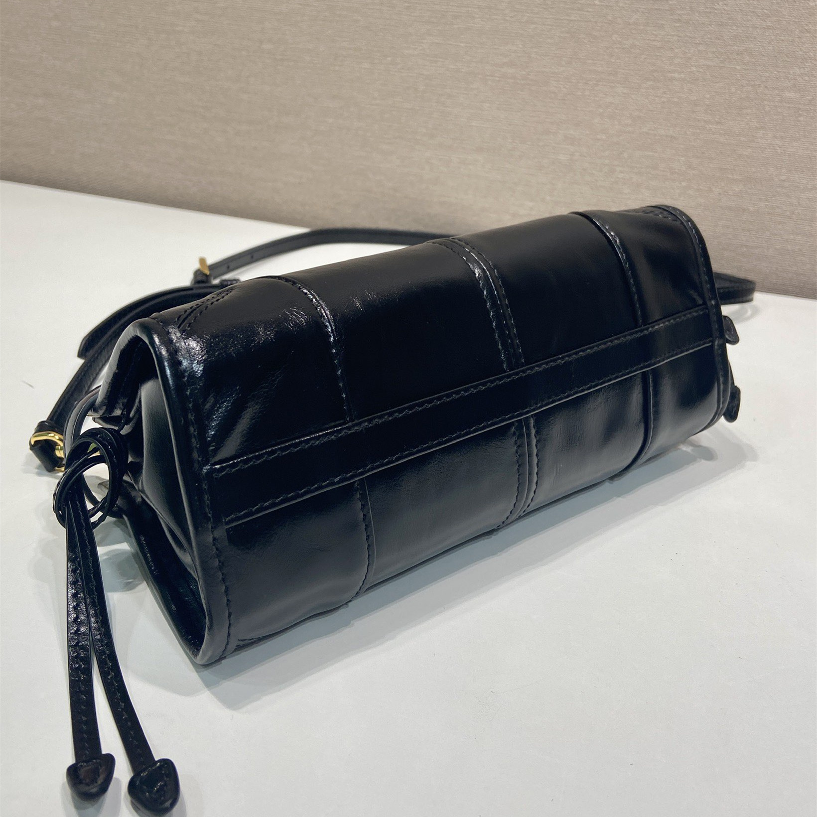Prada 普拉達 Leather Goods