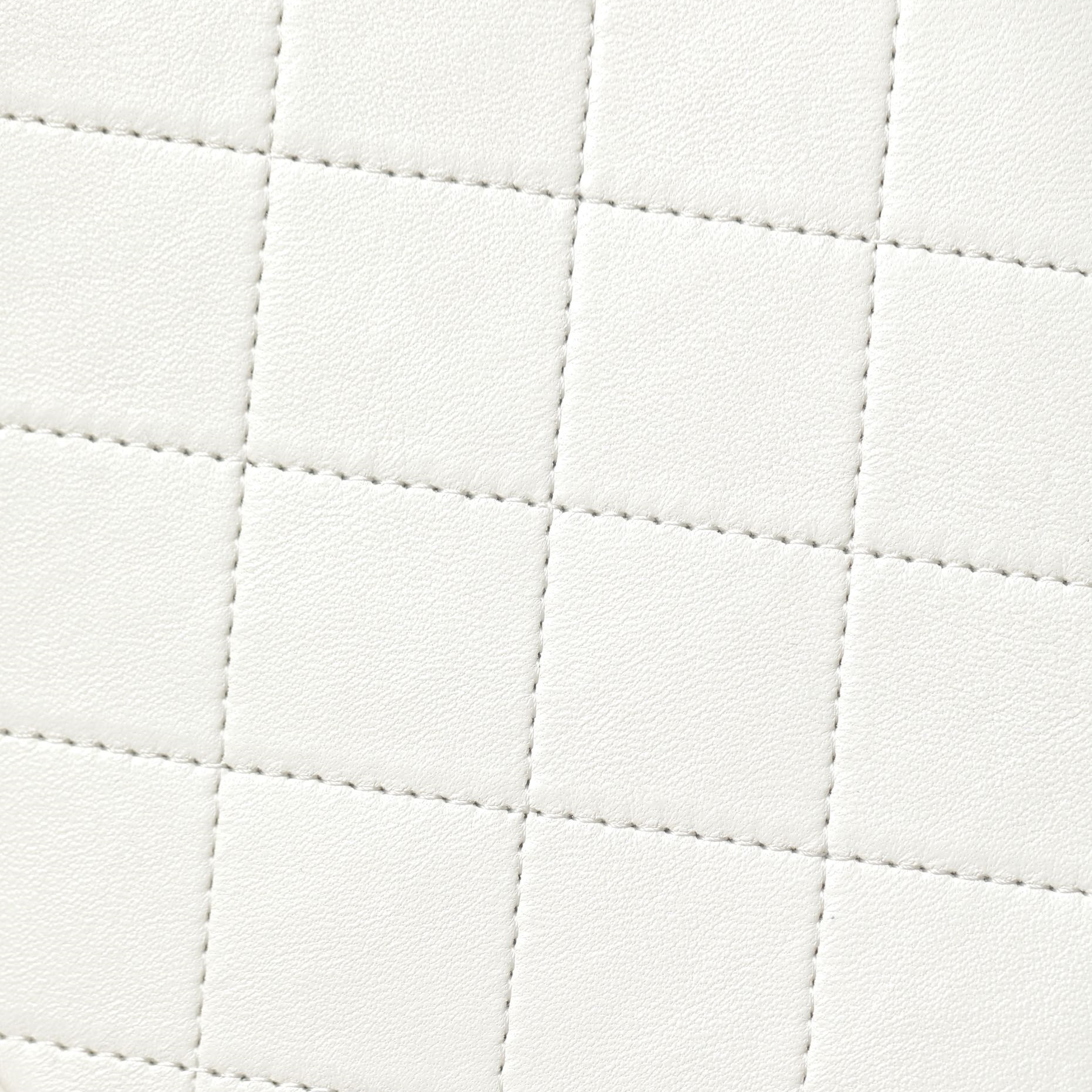 Chanel 香奈兒 Leather Goods