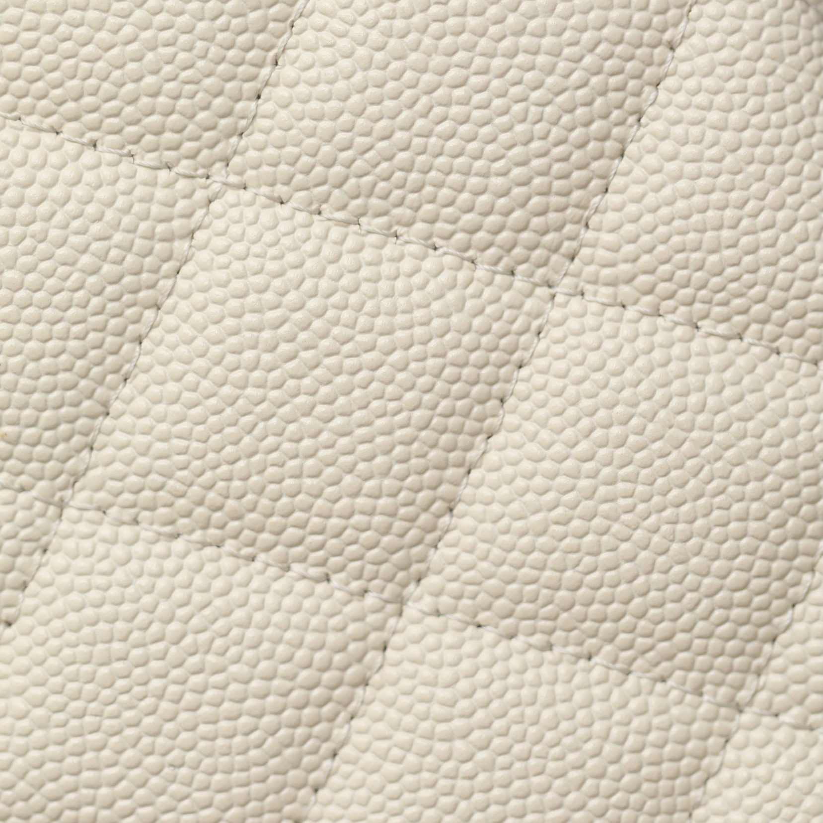 Chanel 香奈兒 Leather Goods
