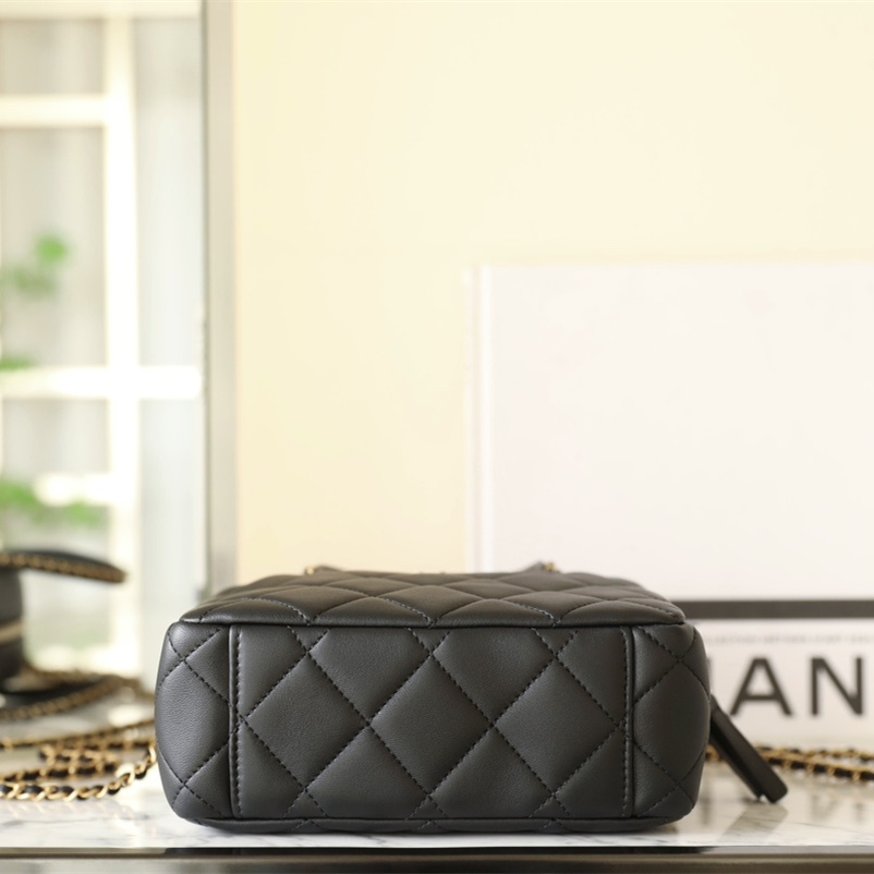 Chanel 香奈兒 Leather Goods