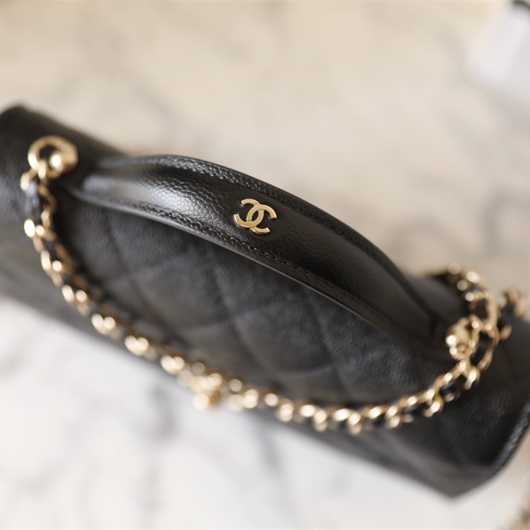 Chanel 香奈兒 Leather Goods