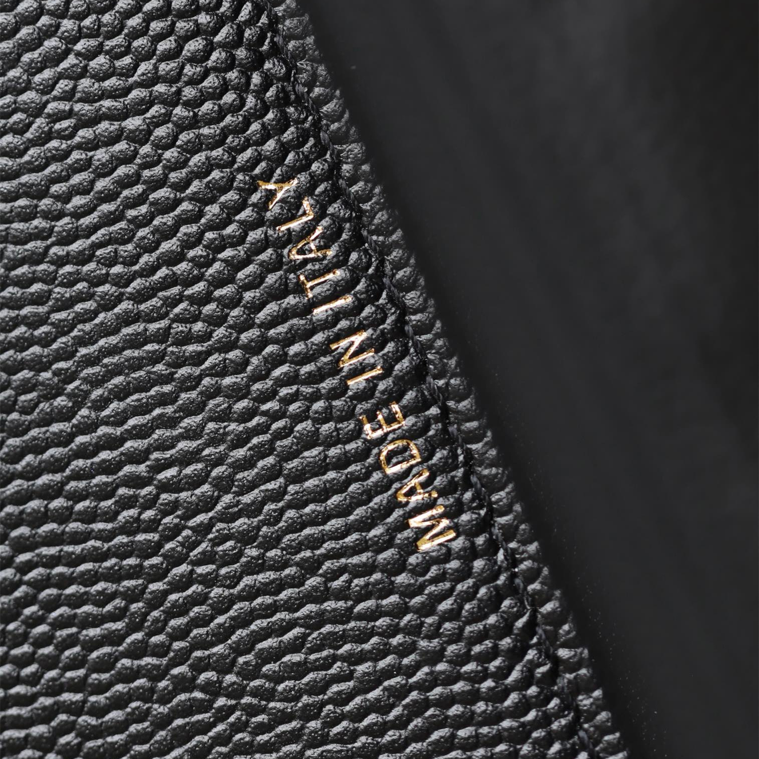 Chanel 香奈兒 Leather Goods