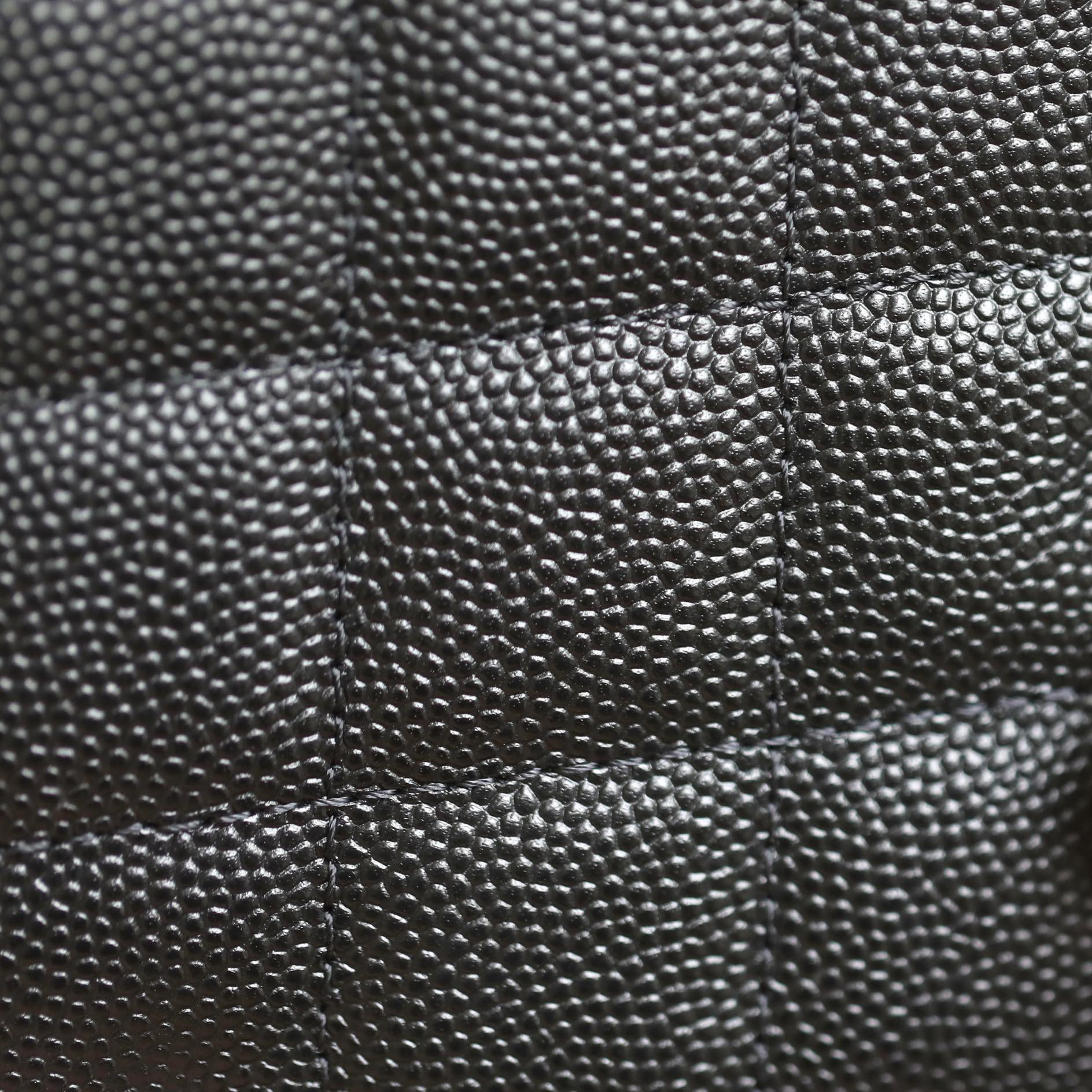 Chanel 香奈兒 Leather Goods