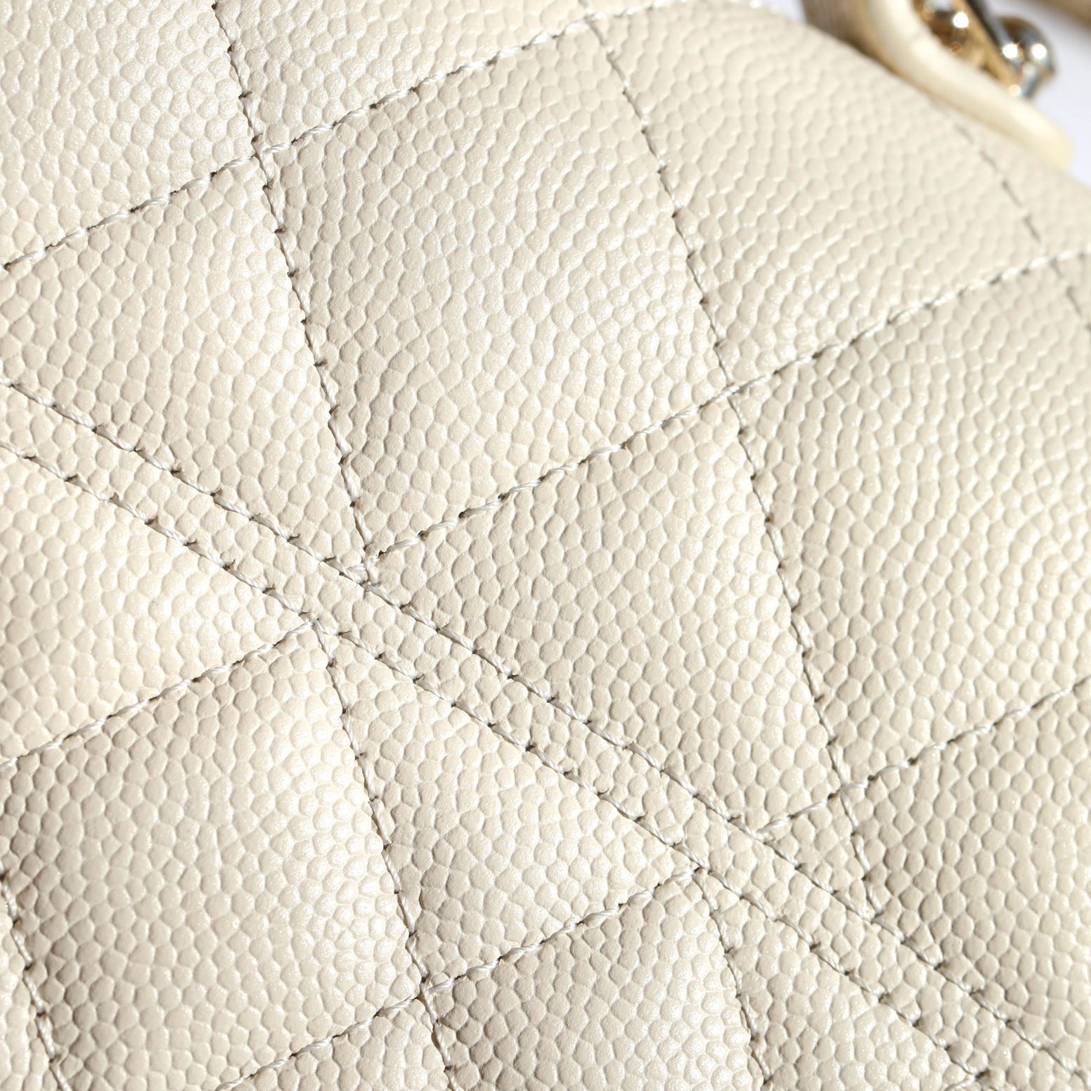 Chanel 香奈兒 Leather Goods