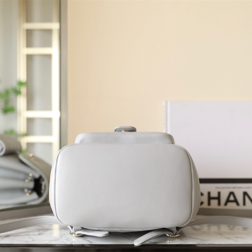 Chanel 香奈兒 Leather Goods