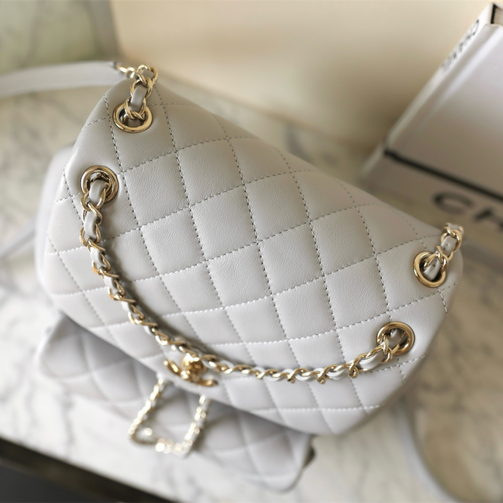 Chanel 香奈兒 Leather Goods