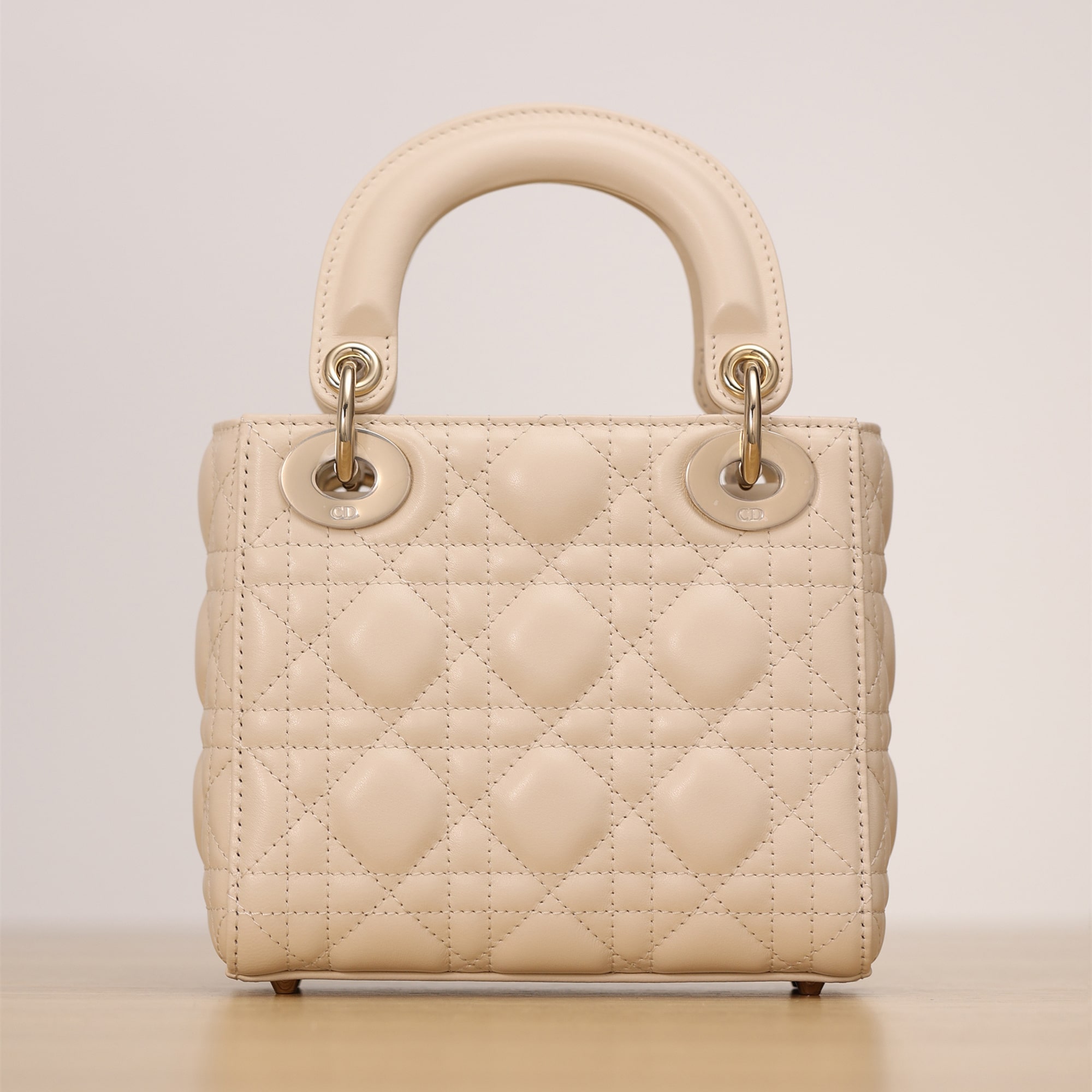 Dior 迪奧 Leather Goods