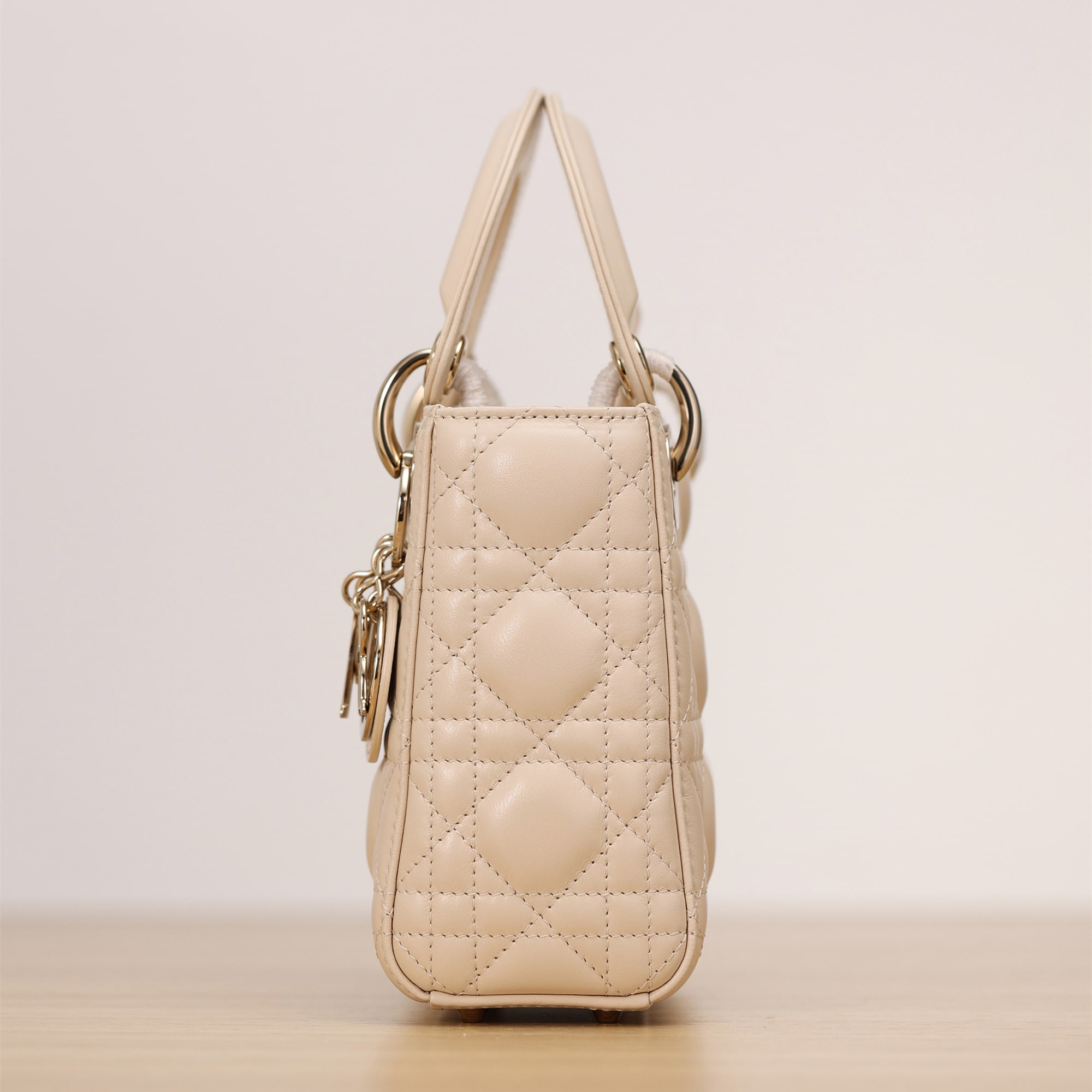 Dior 迪奧 Leather Goods