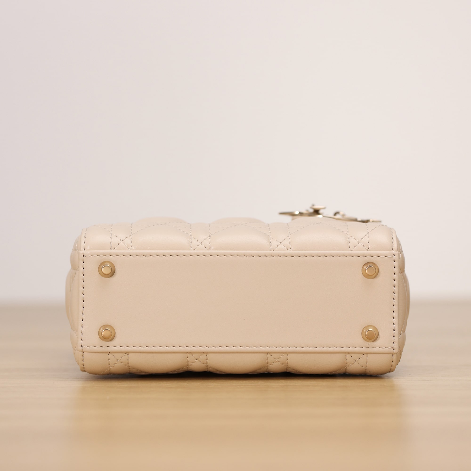 Dior 迪奧 Leather Goods
