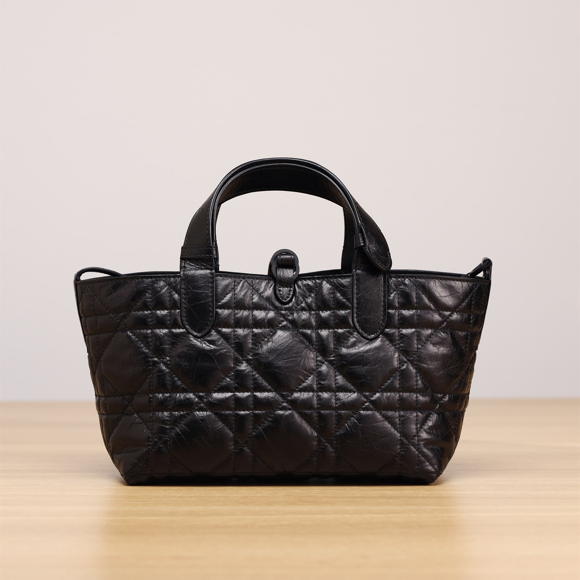 Dior 迪奧 Leather Goods