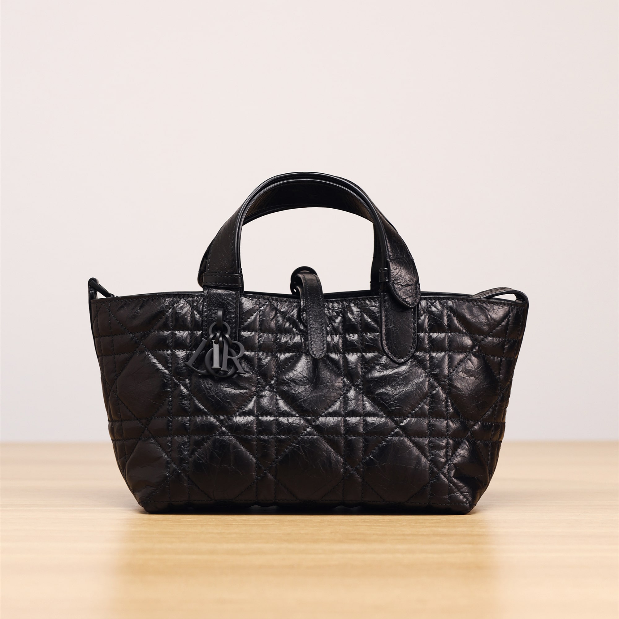 Dior 迪奧 Leather Goods