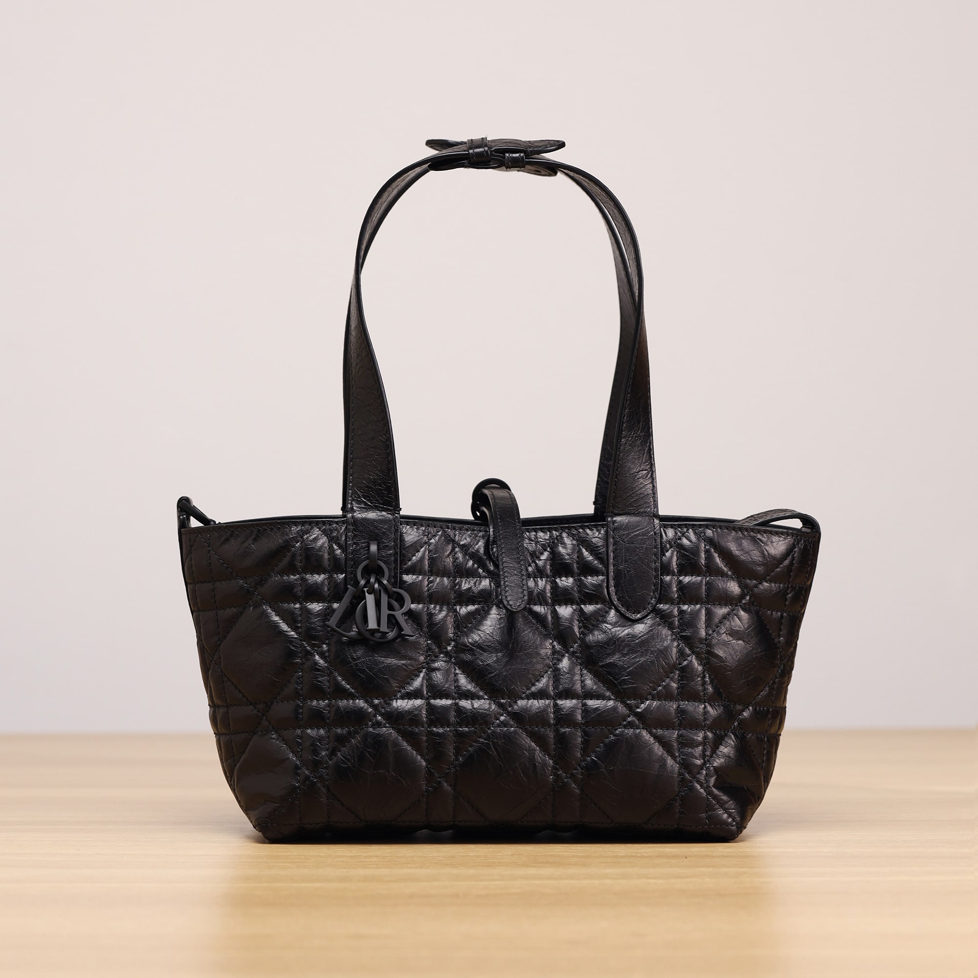 Dior 迪奧 Leather Goods