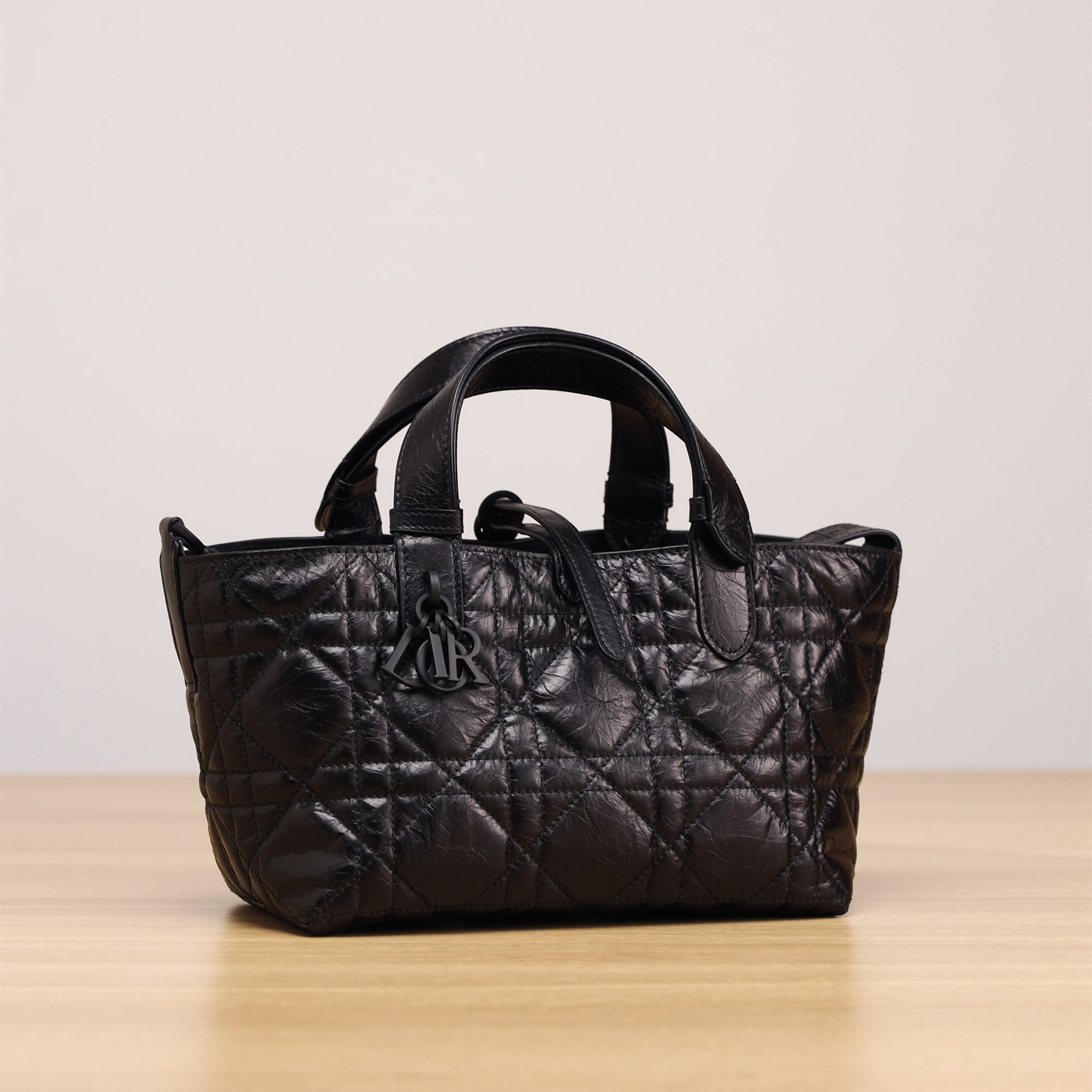 Dior 迪奧 Leather Goods