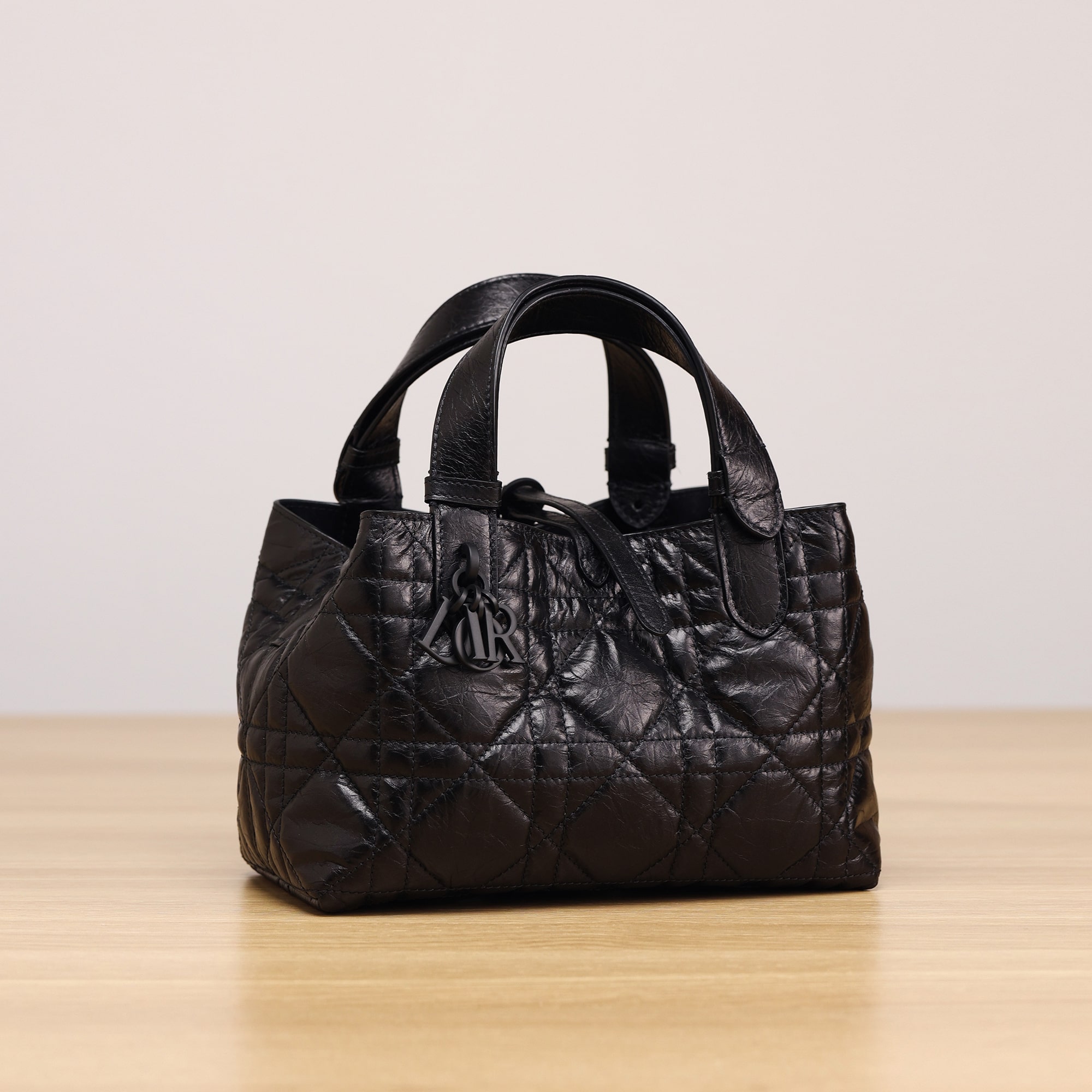 Dior 迪奧 Leather Goods