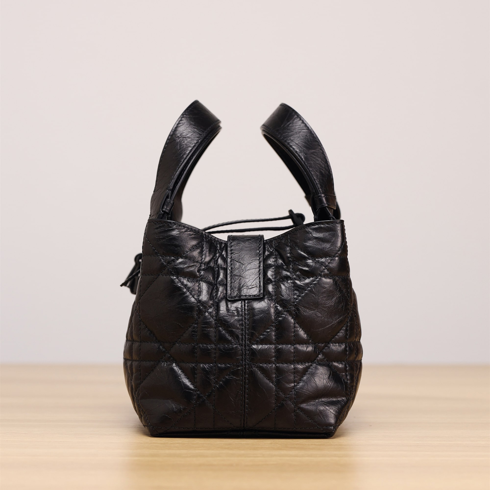 Dior 迪奧 Leather Goods