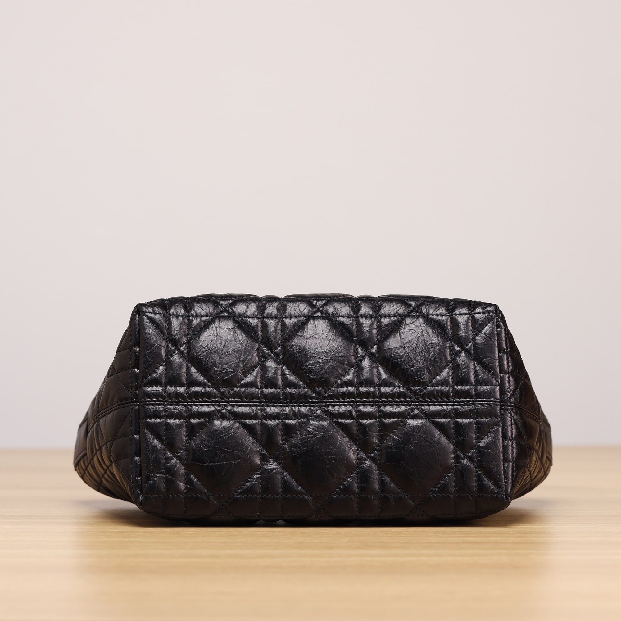 Dior 迪奧 Leather Goods