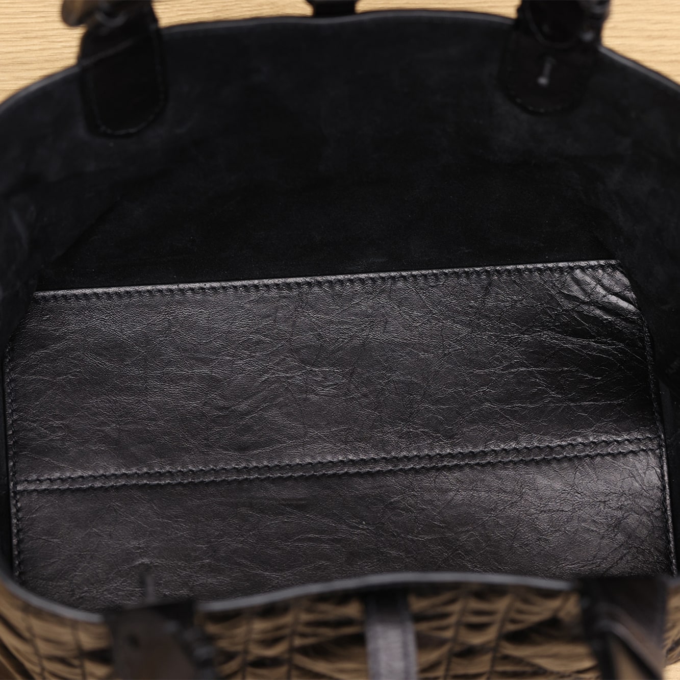 Dior 迪奧 Leather Goods