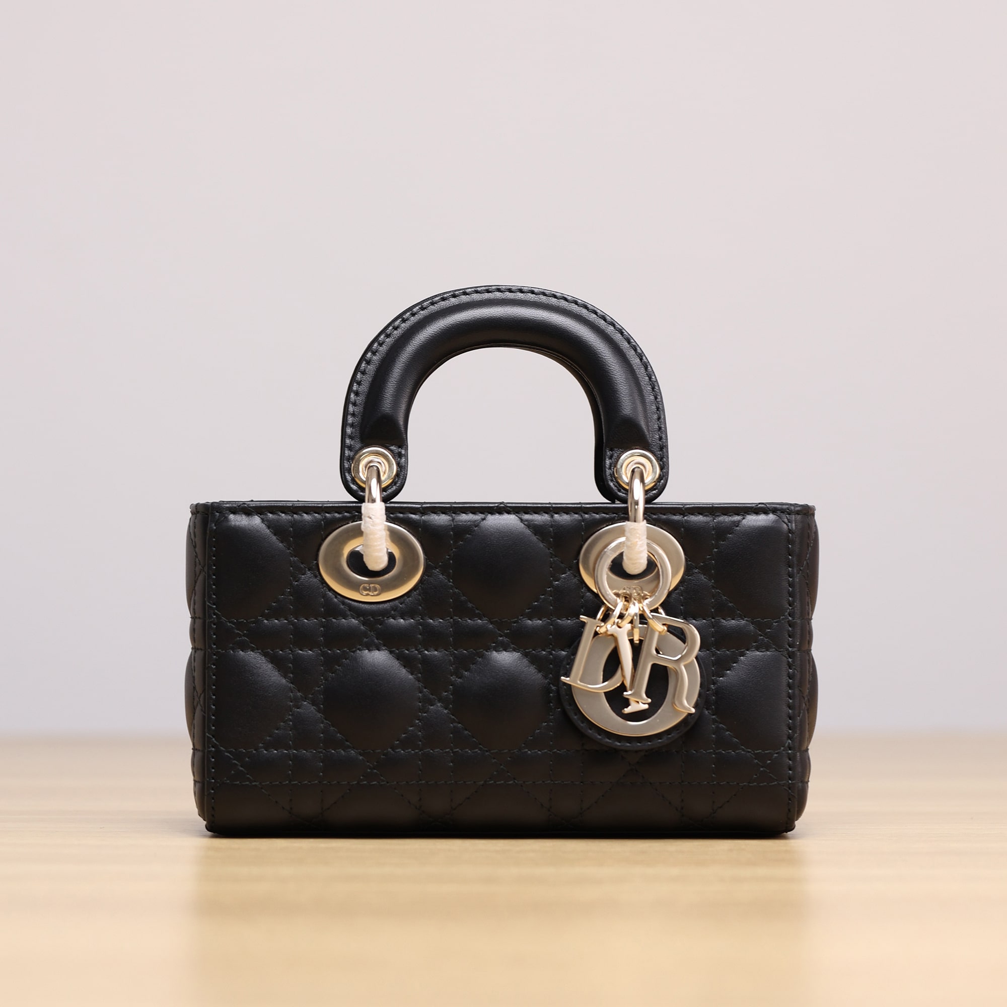 Dior 迪奧 Leather Goods