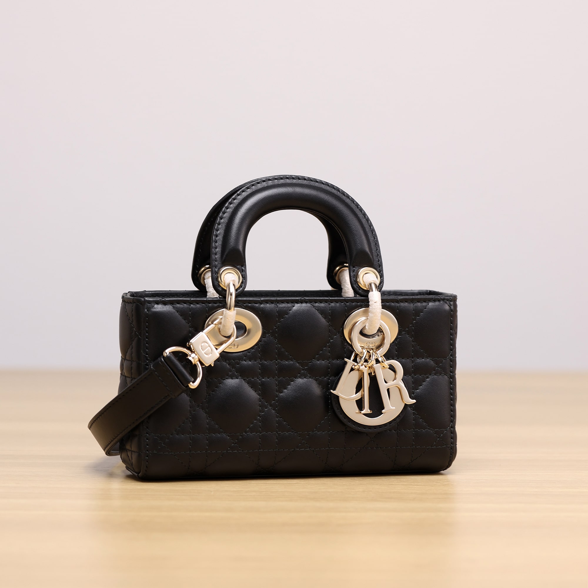 Dior 迪奧 Leather Goods