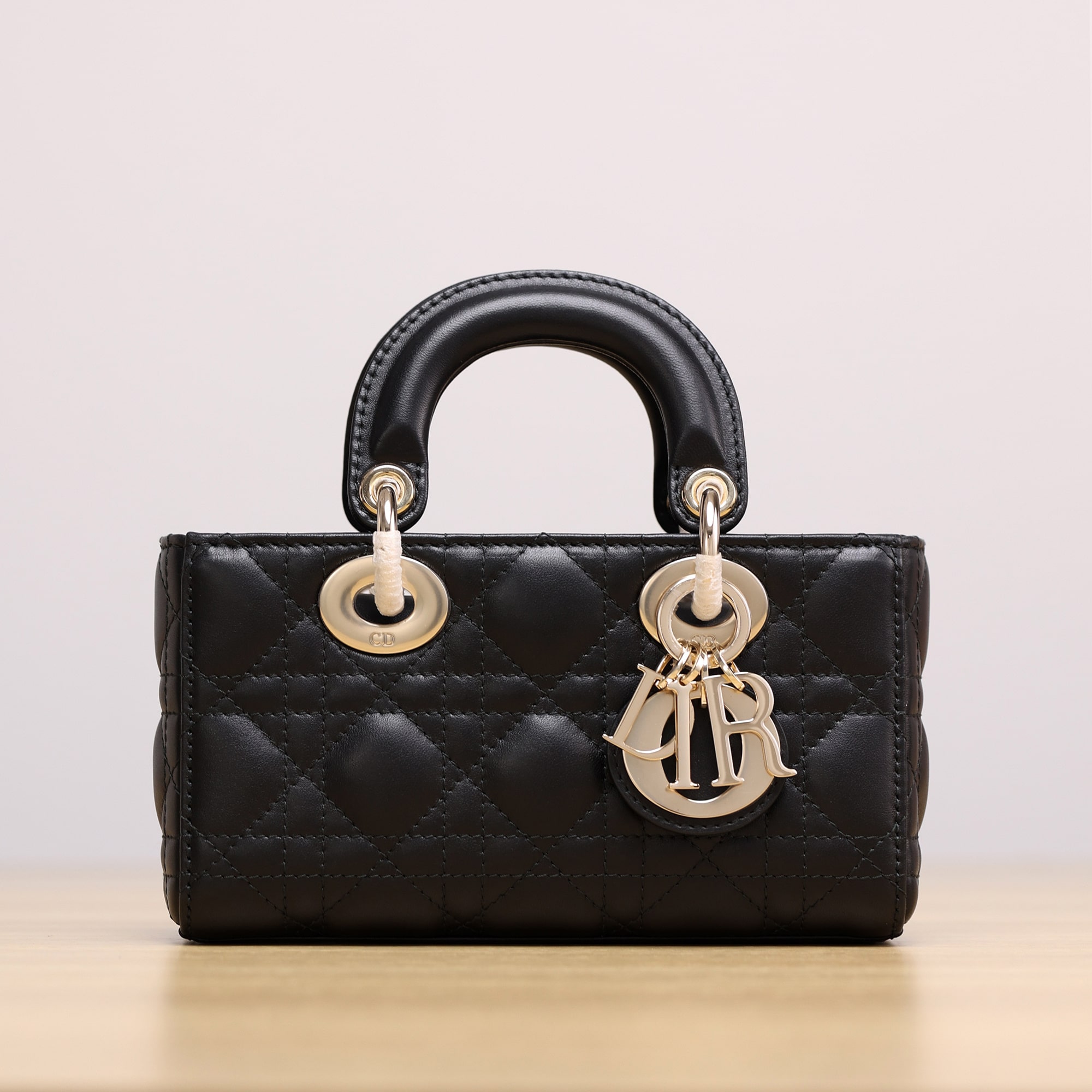 Dior 迪奧 Leather Goods