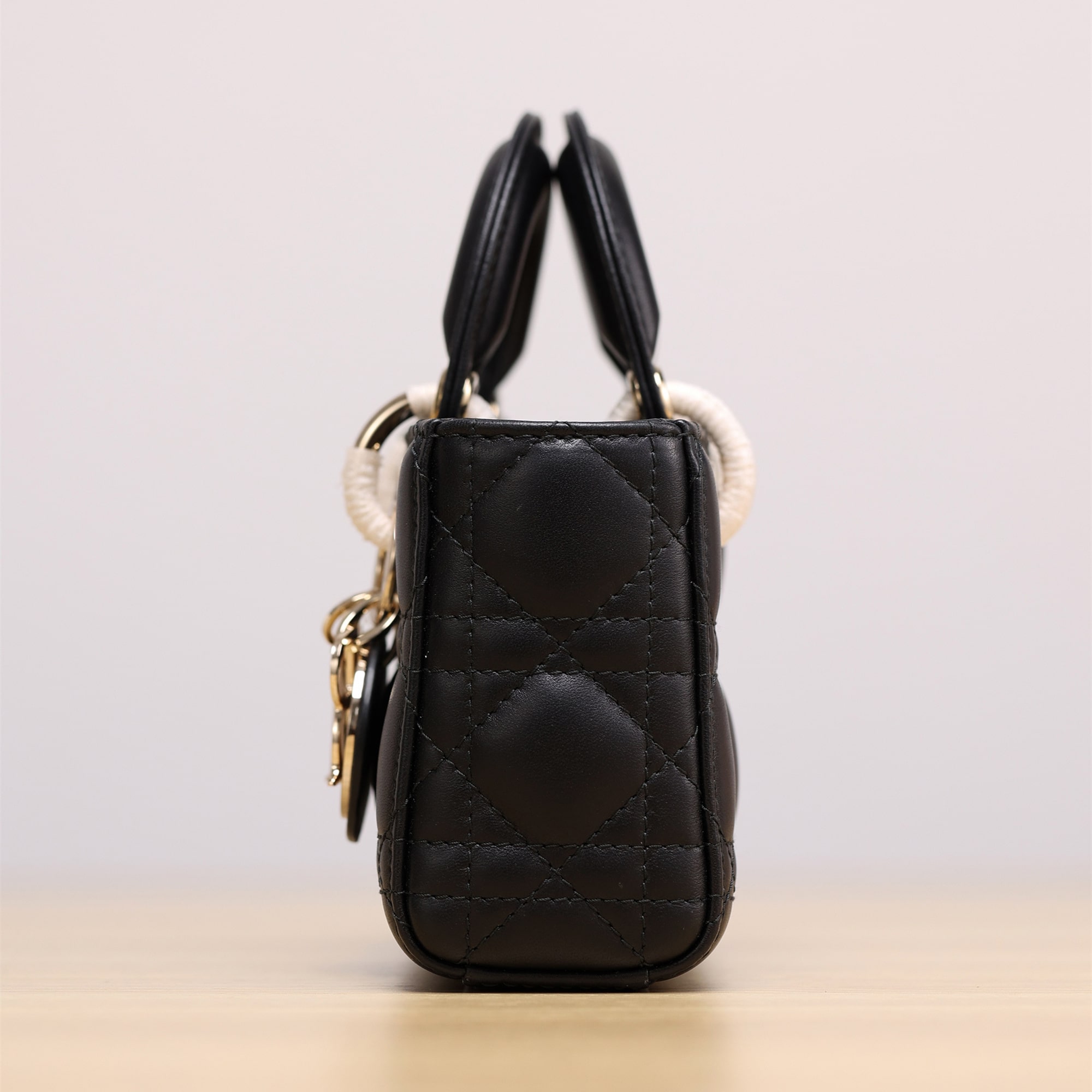 Dior 迪奧 Leather Goods