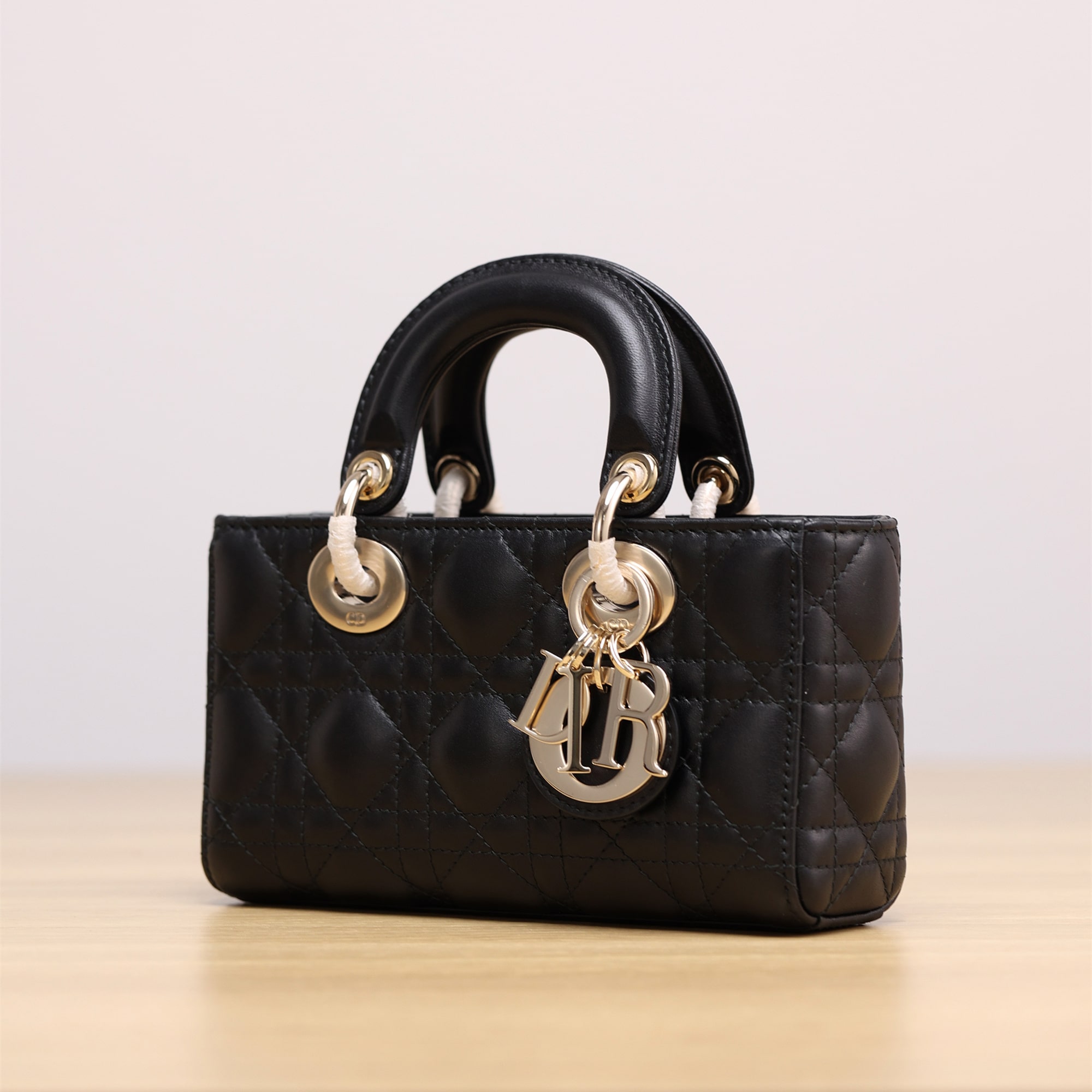 Dior 迪奧 Leather Goods