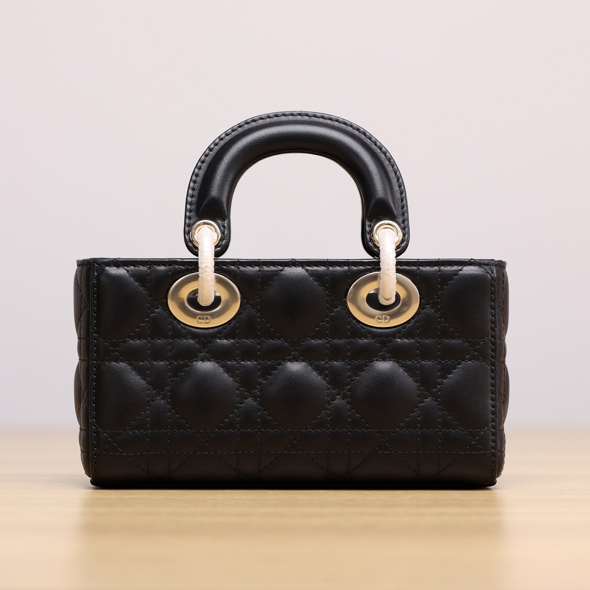 Dior 迪奧 Leather Goods