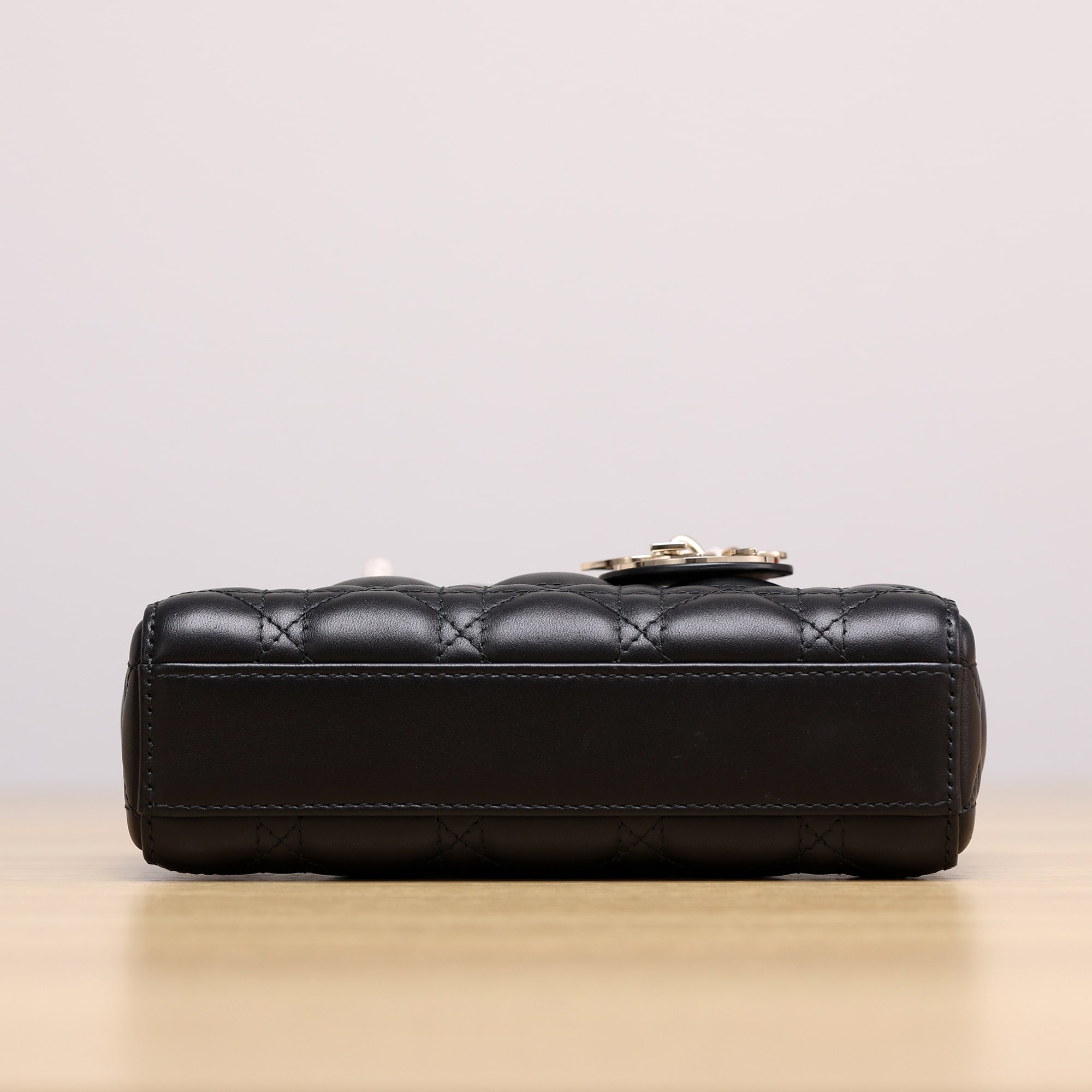 Dior 迪奧 Leather Goods