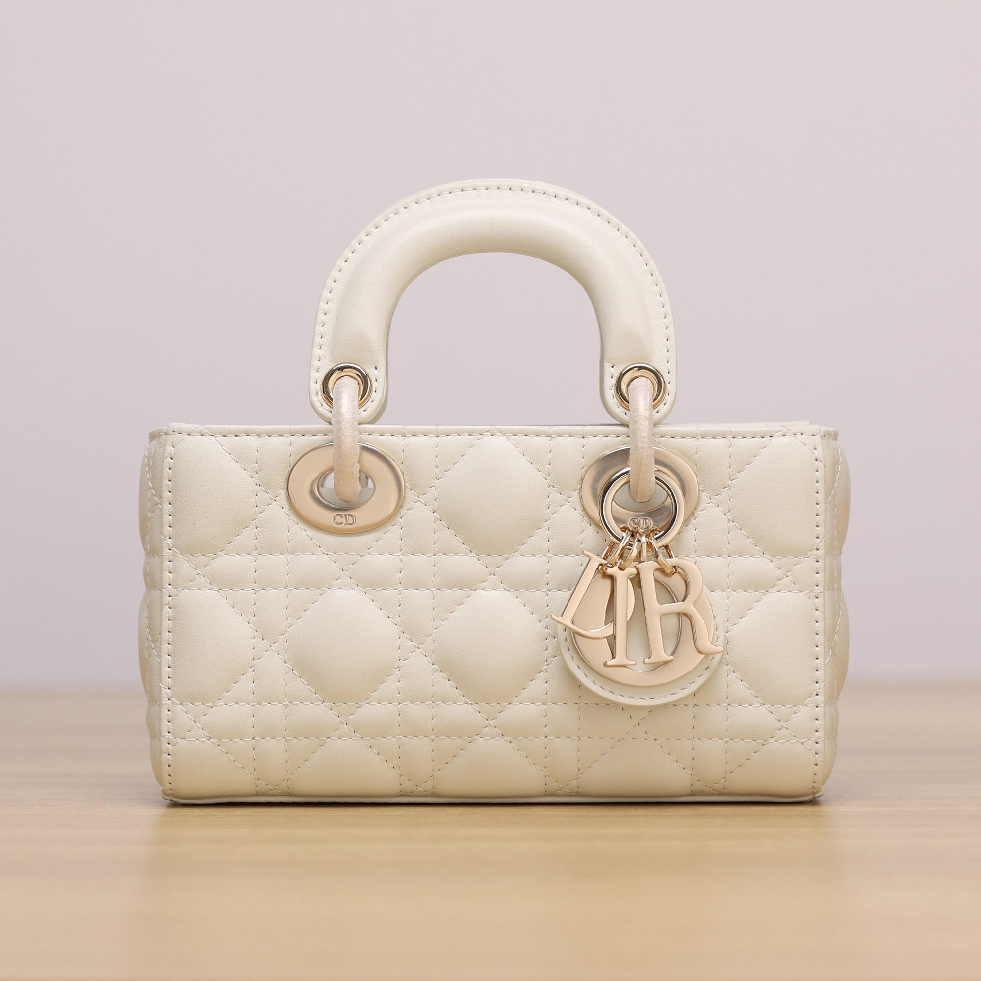 Dior 迪奧 Leather Goods