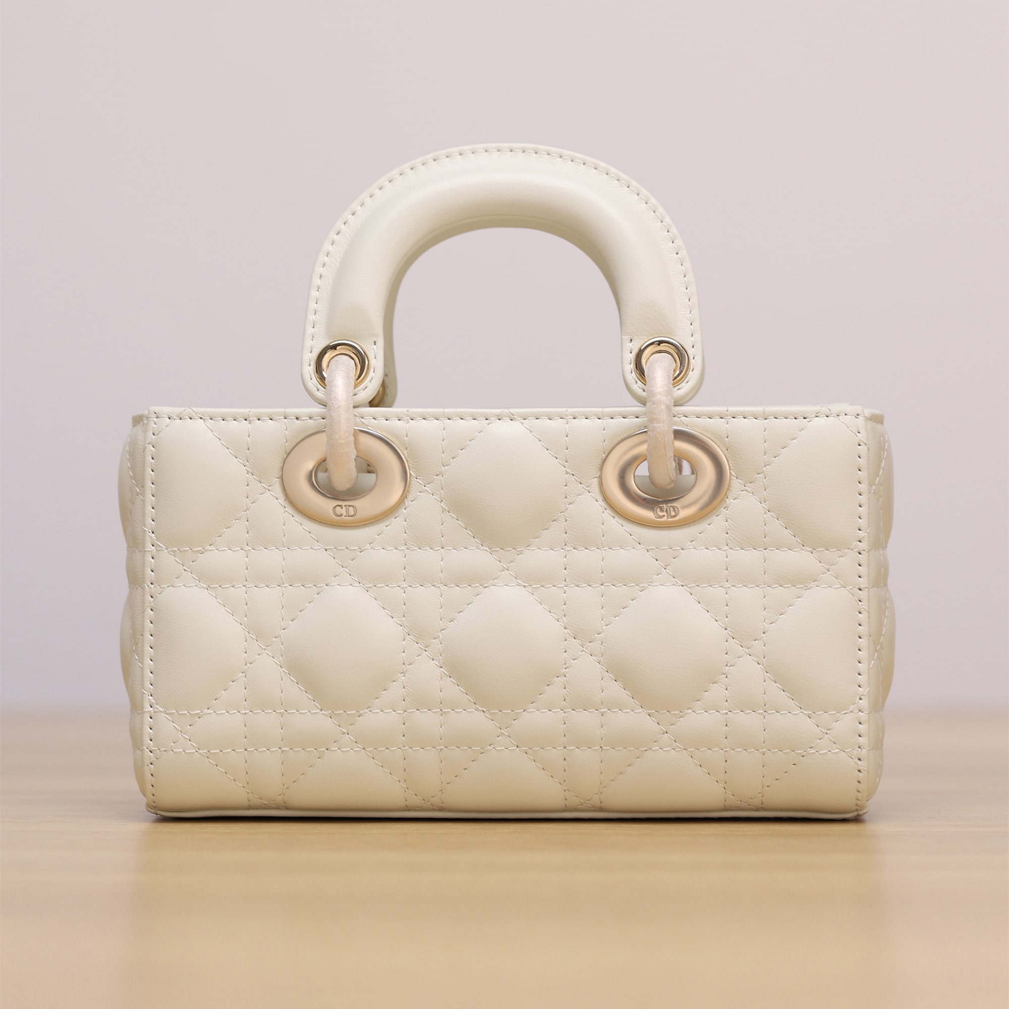 Dior 迪奧 Leather Goods