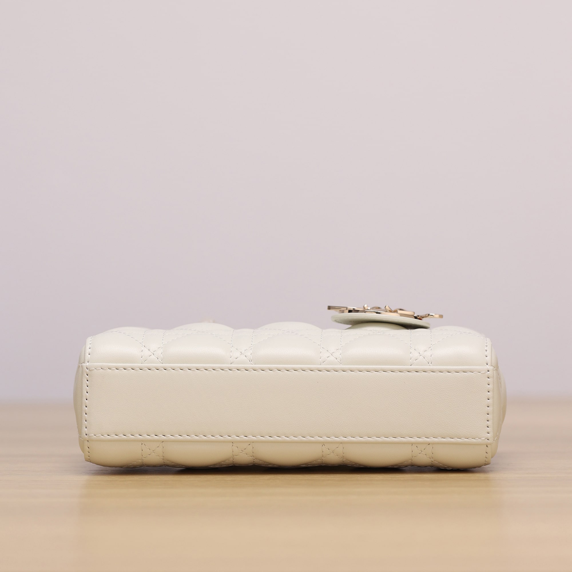 Dior 迪奧 Leather Goods