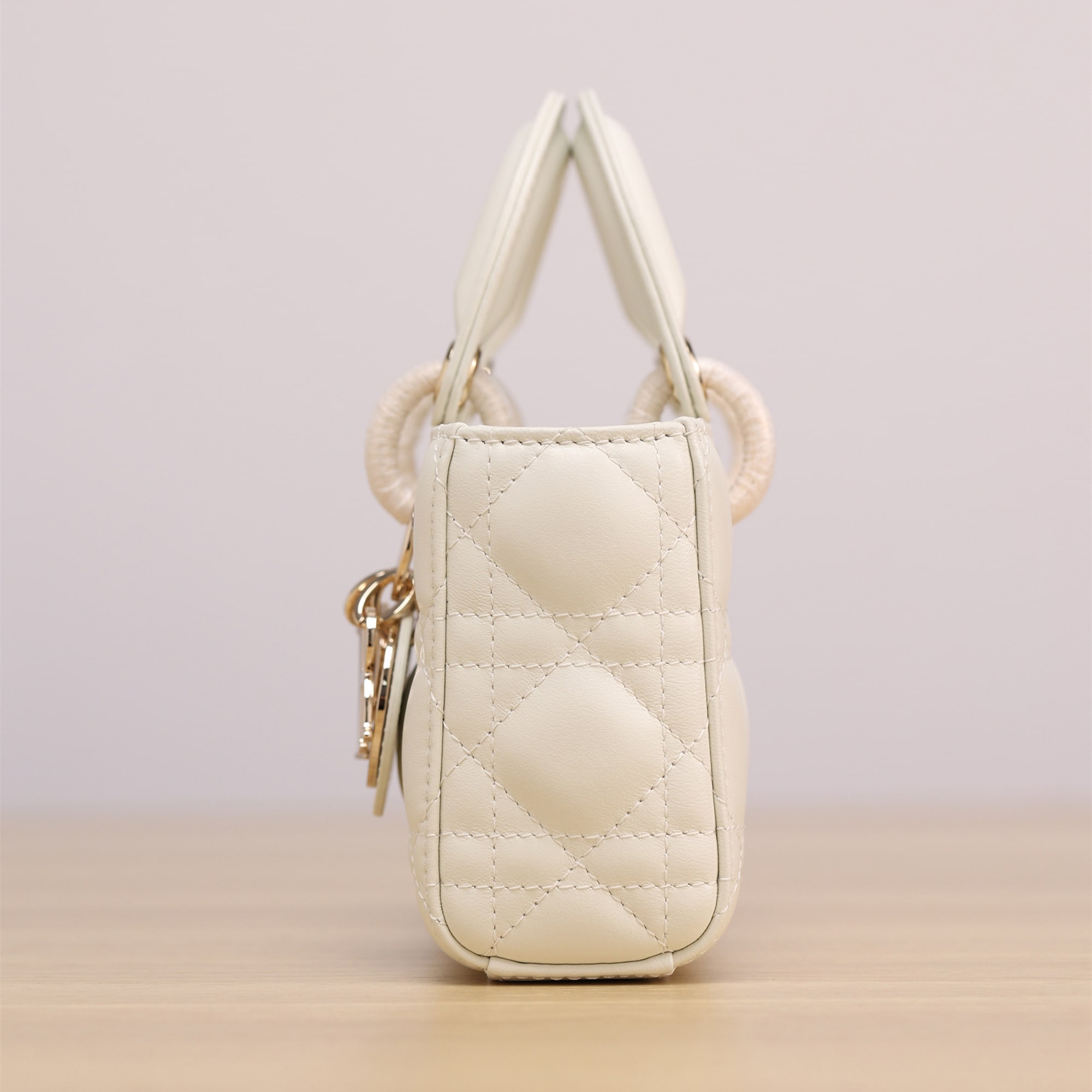 Dior 迪奧 Leather Goods