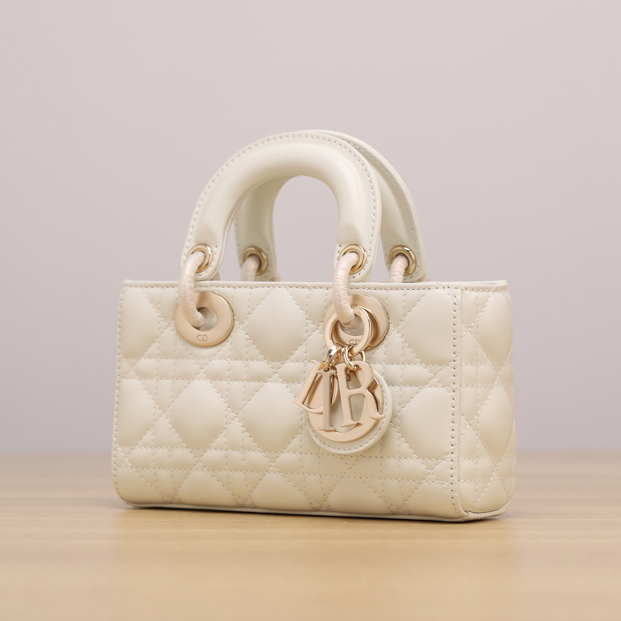 Dior 迪奧 Leather Goods