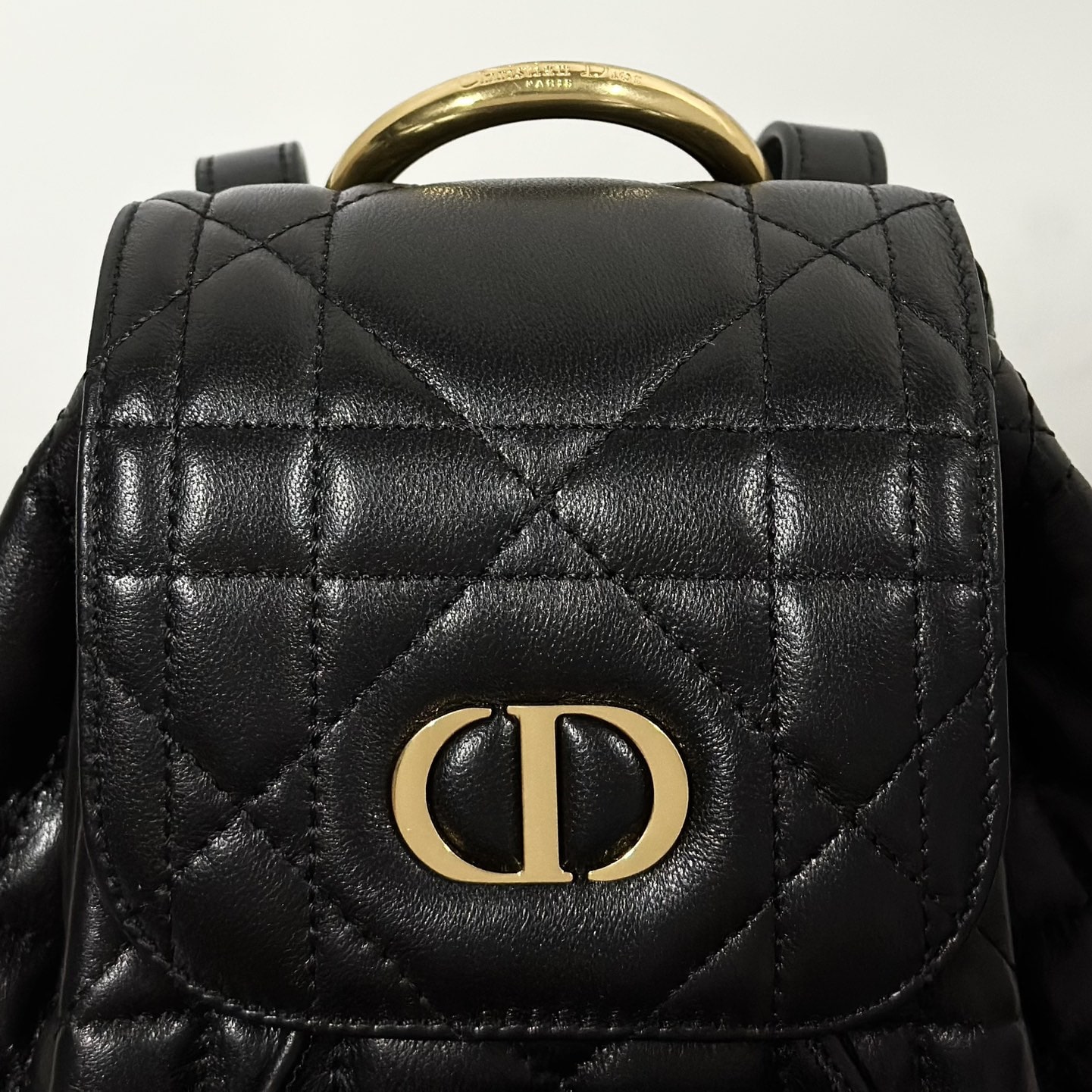 Dior 迪奧 Leather Goods