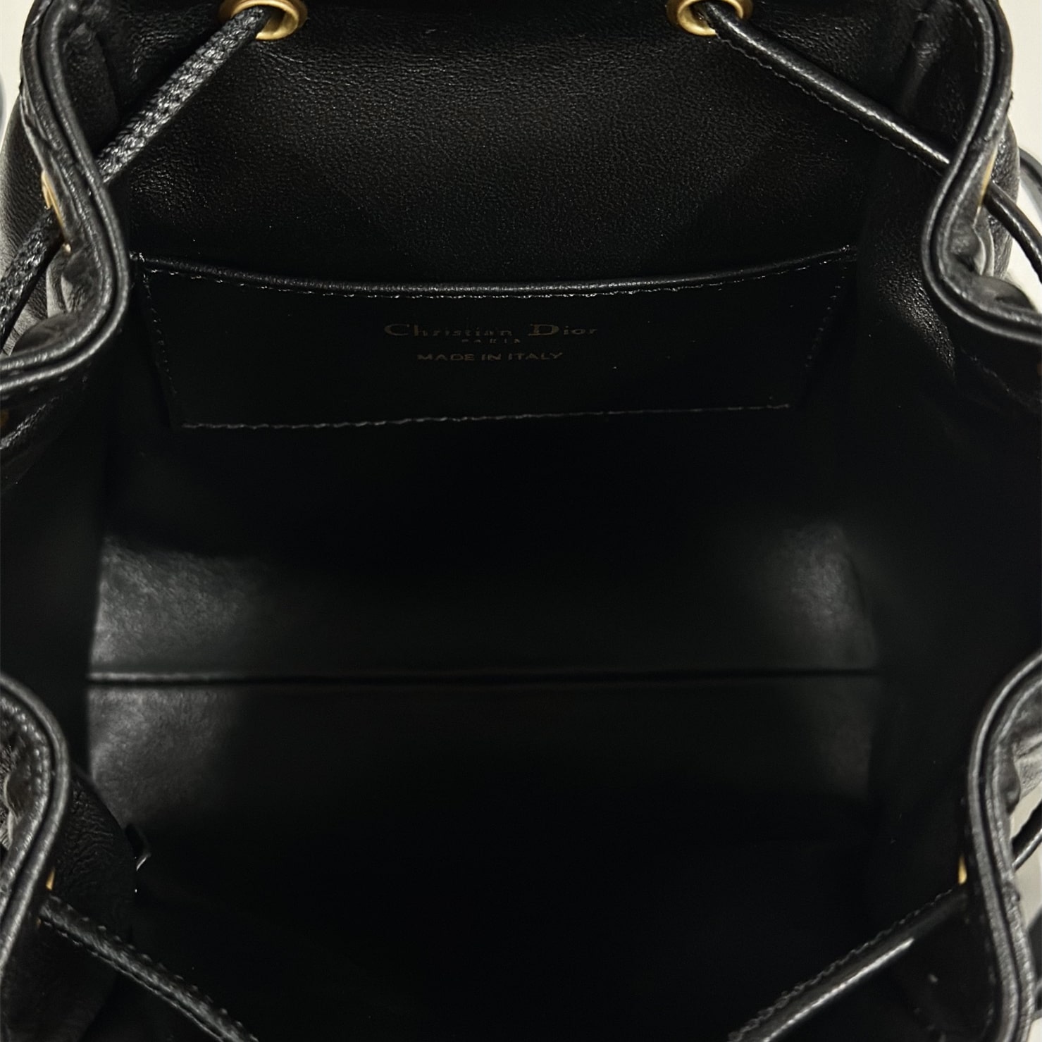 Dior 迪奧 Leather Goods