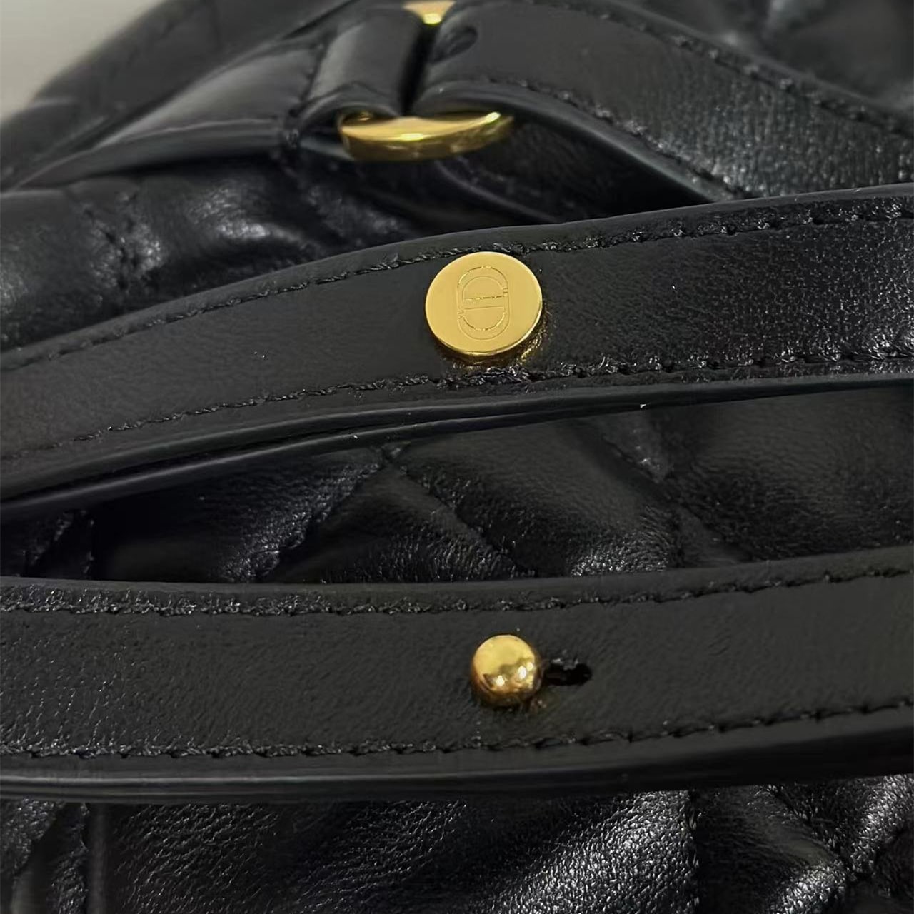Dior 迪奧 Leather Goods